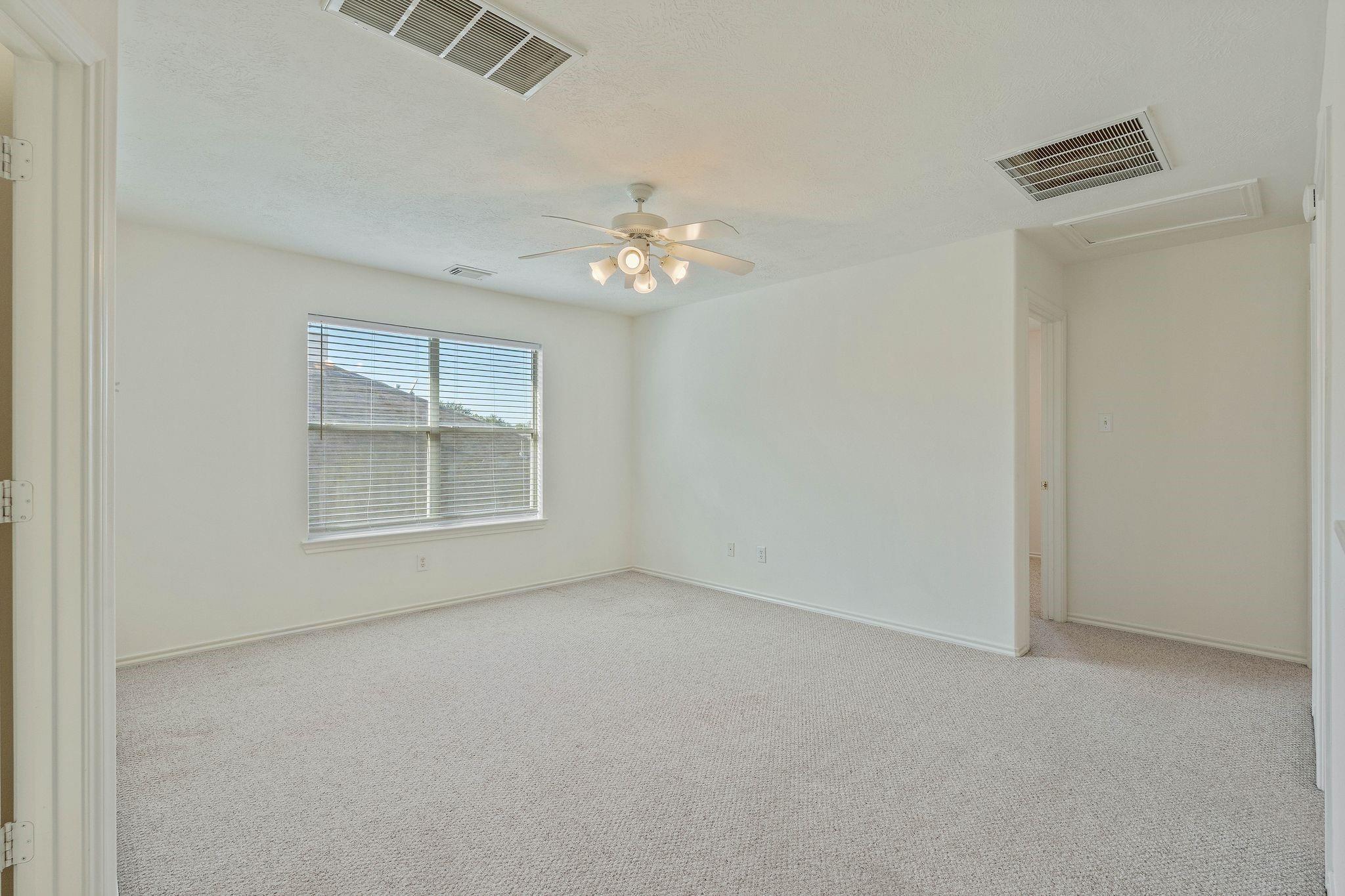 20418 Coleridge Lane