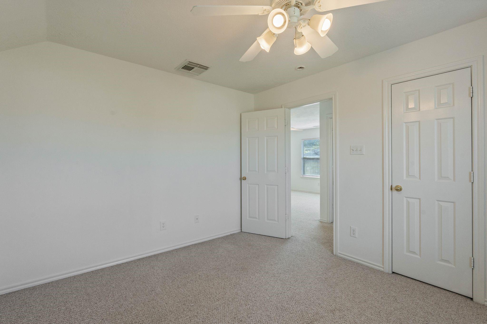 20418 Coleridge Lane