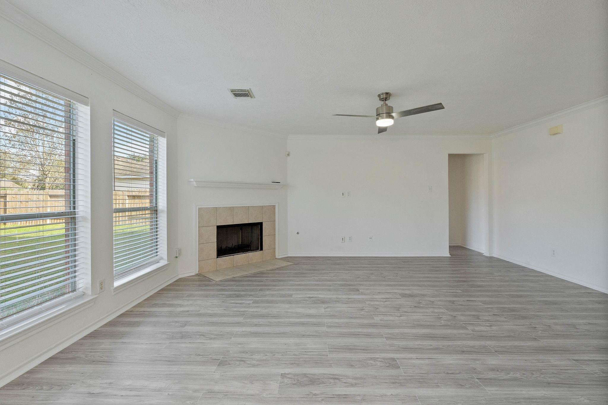 20418 Coleridge Lane