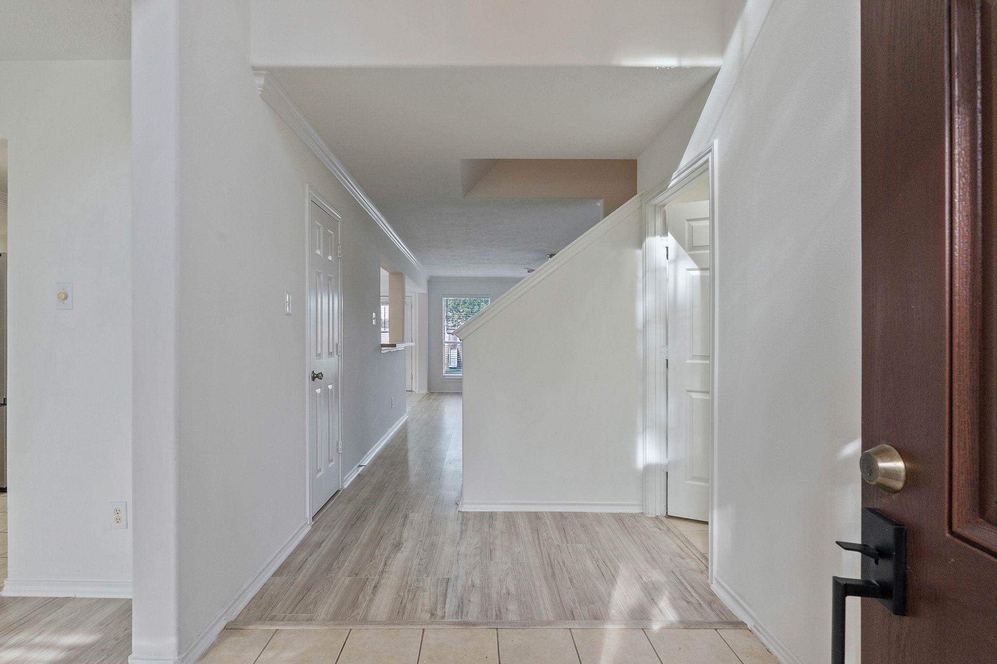 20418 Coleridge Lane