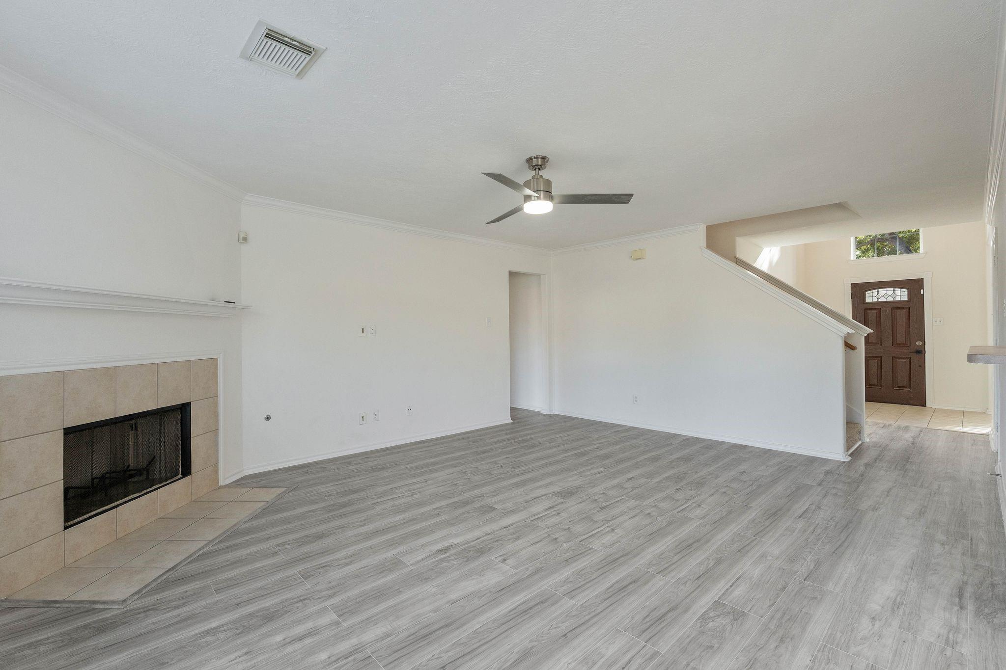 20418 Coleridge Lane