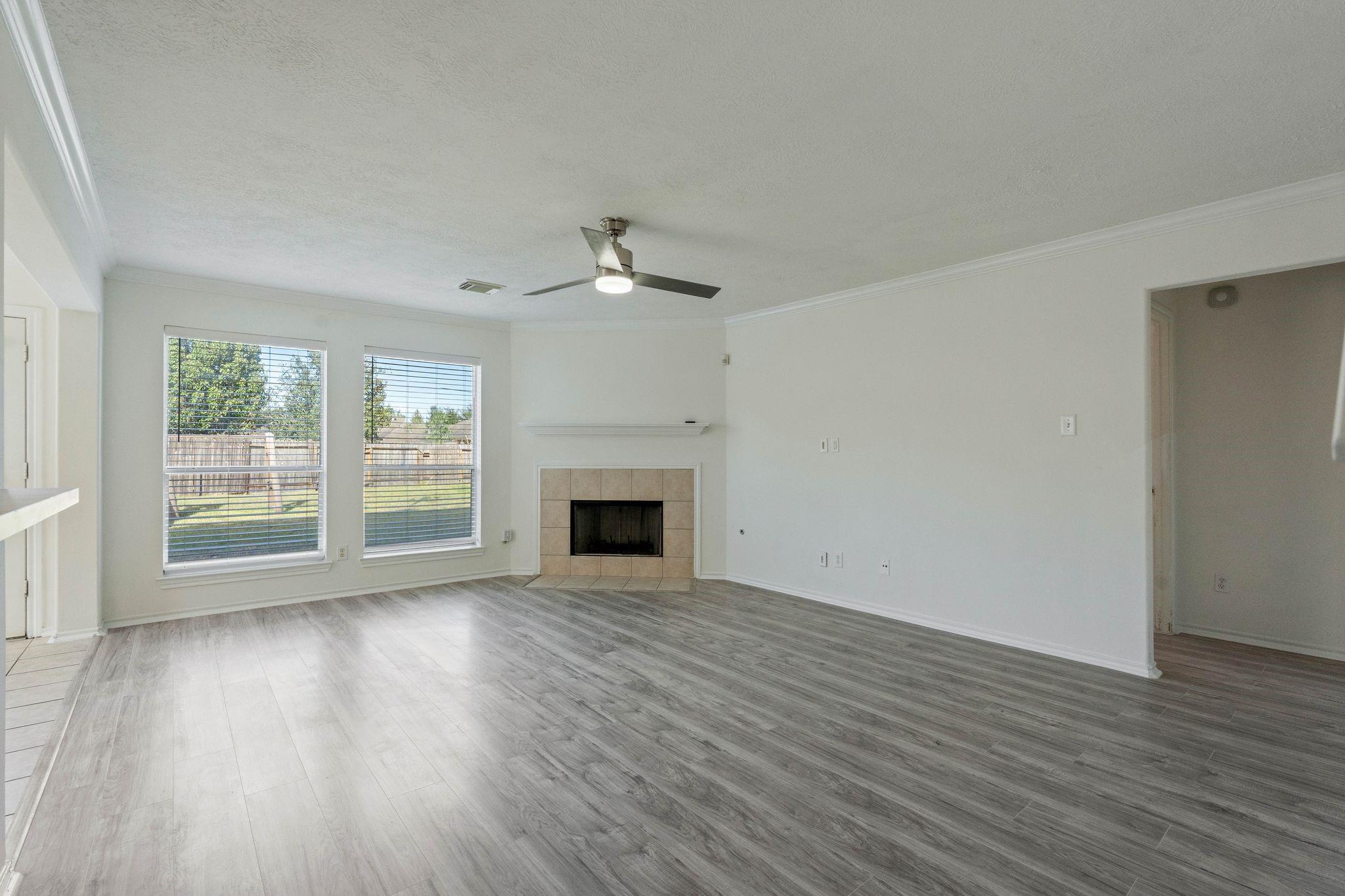 20418 Coleridge Lane