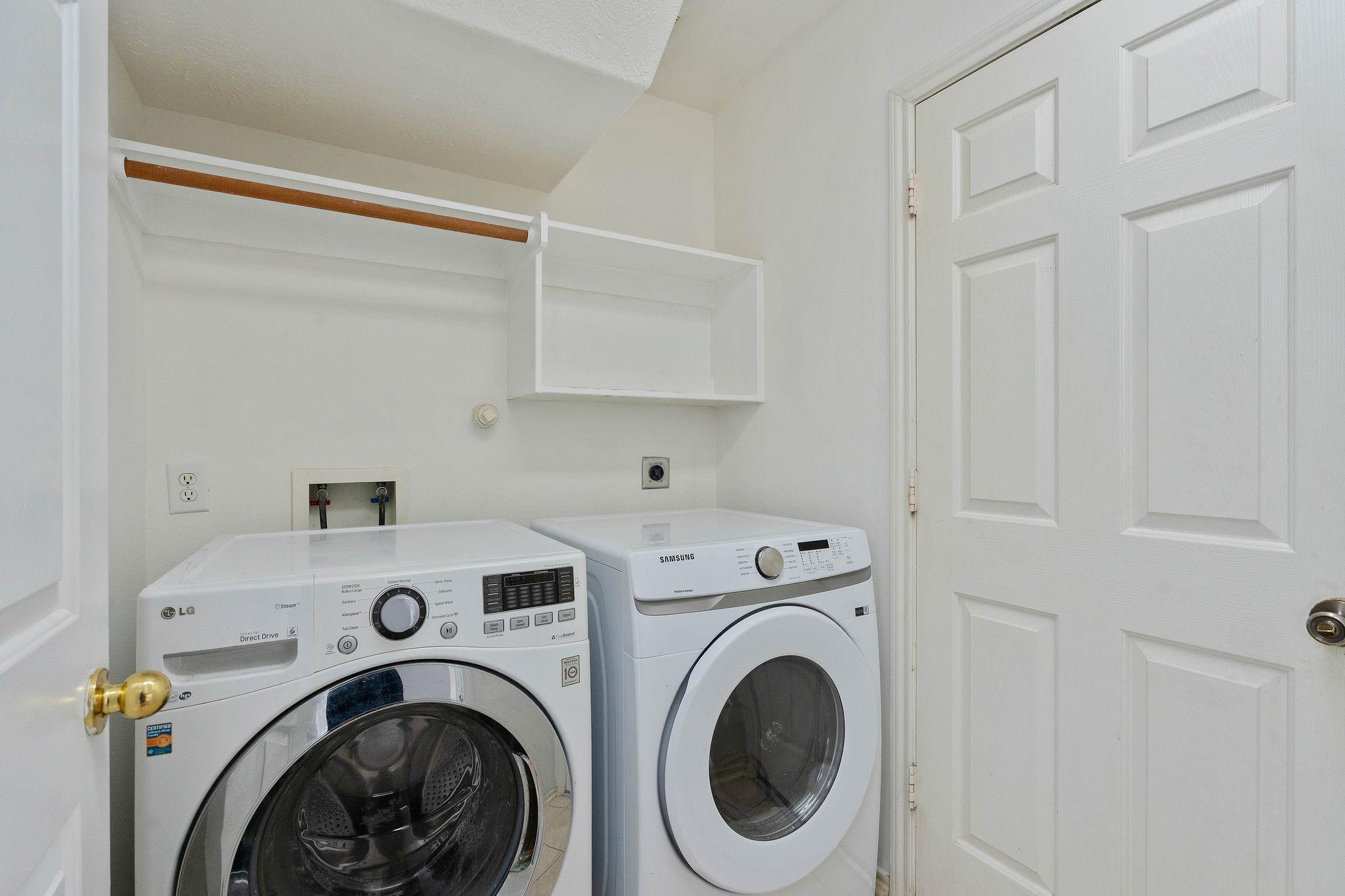 20418 Coleridge Lane