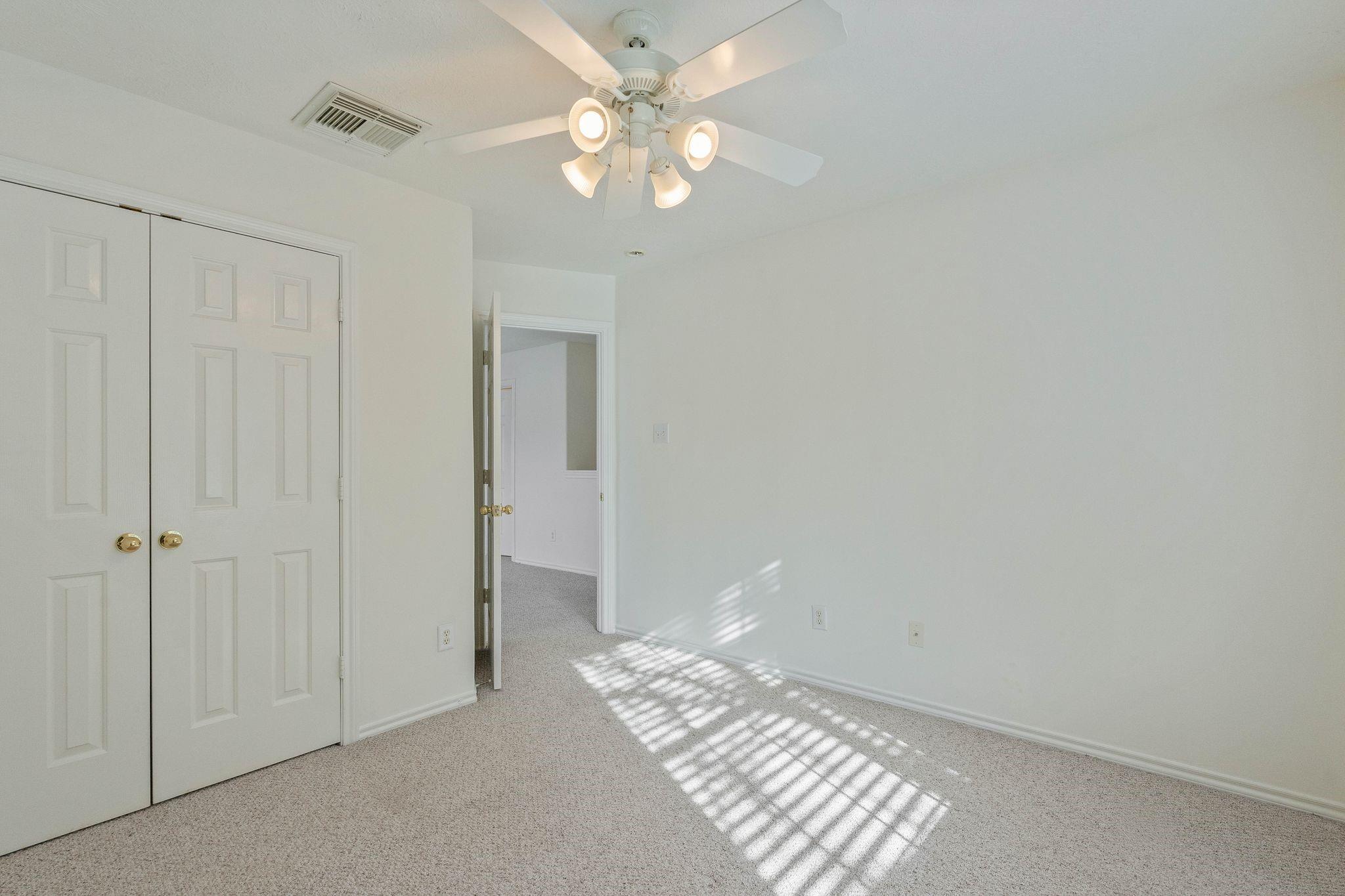 20418 Coleridge Lane