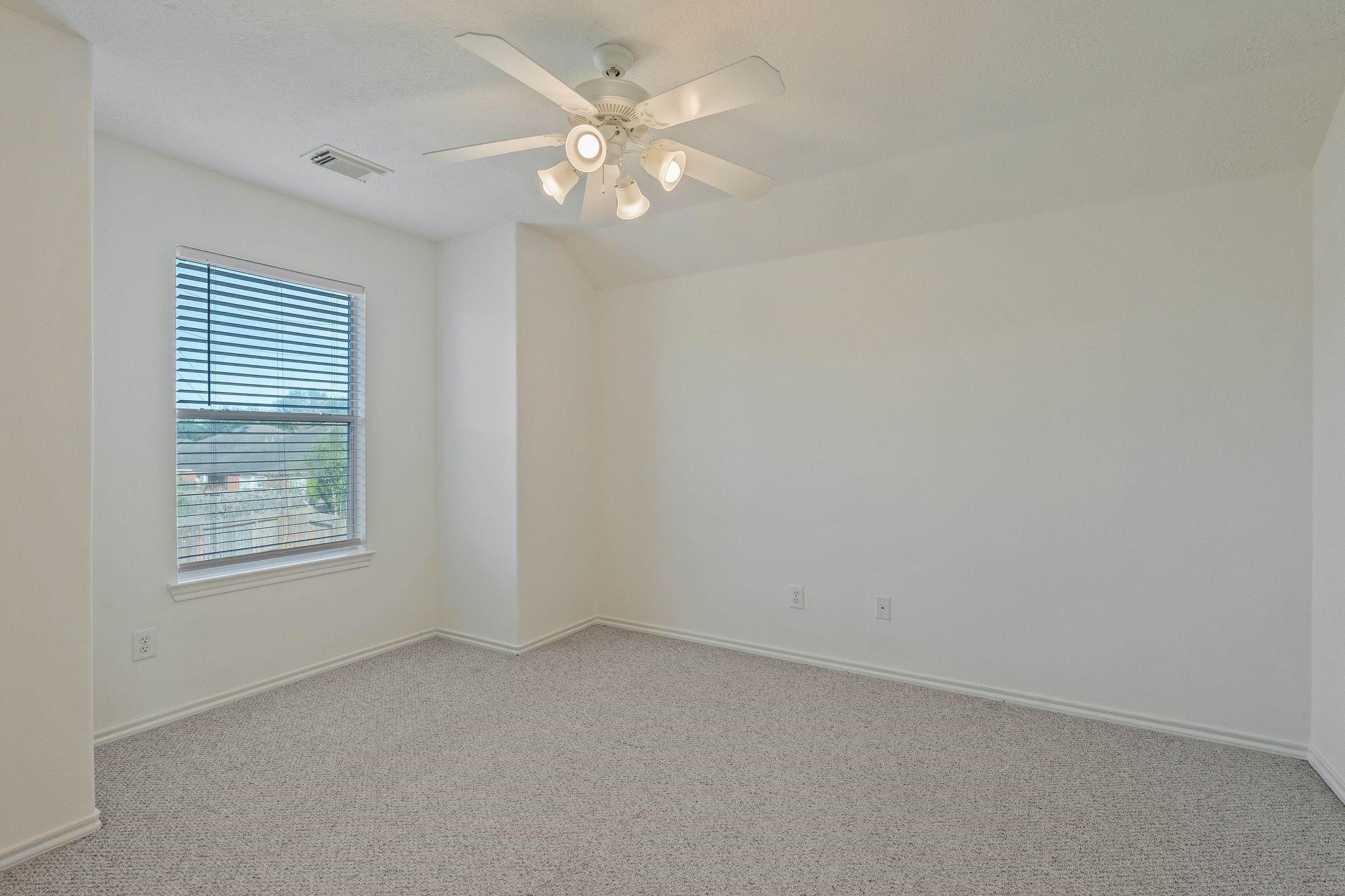 20418 Coleridge Lane