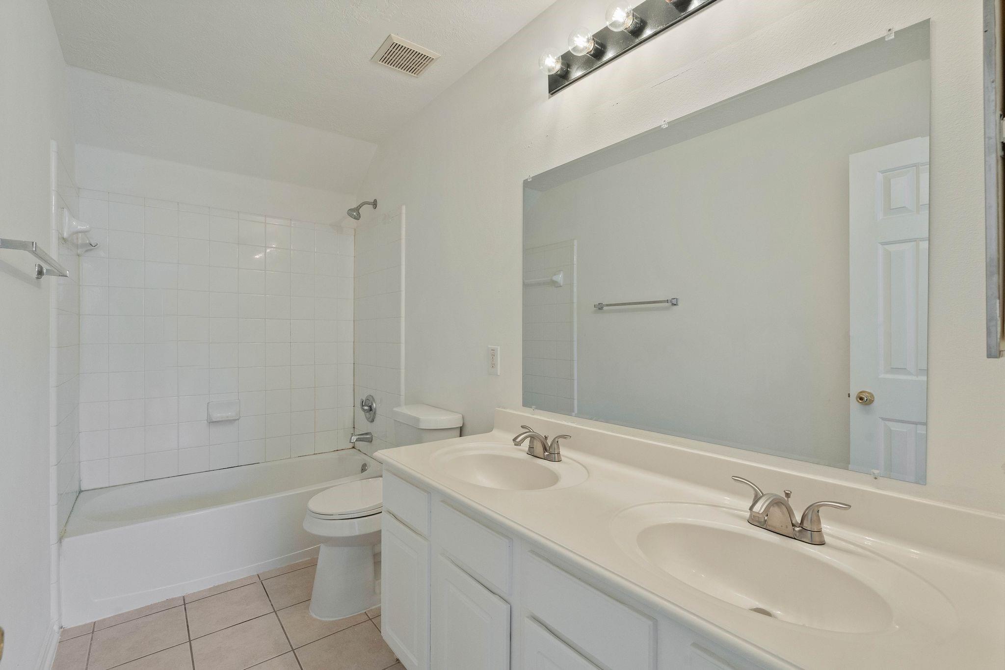 20418 Coleridge Lane