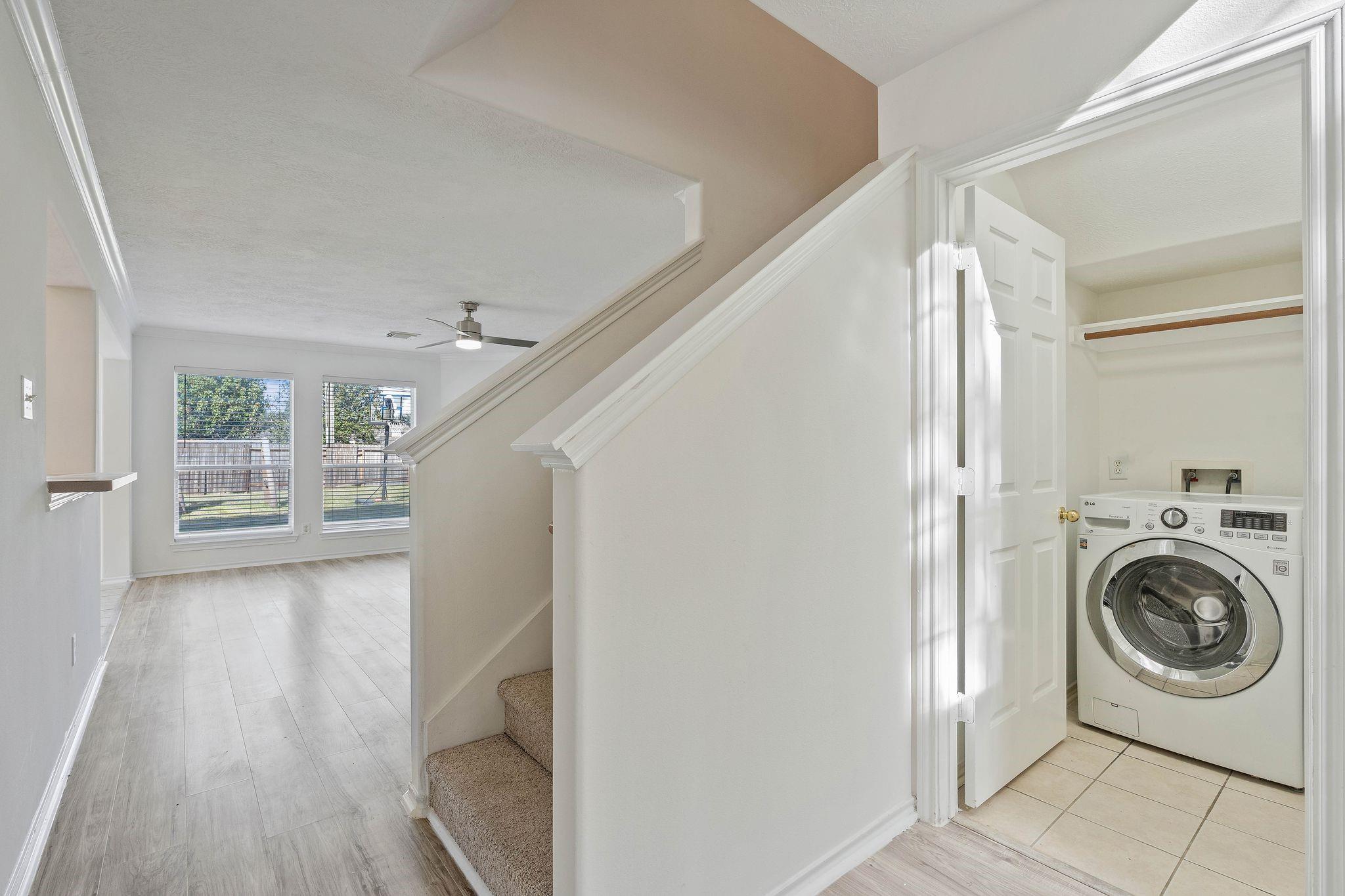 20418 Coleridge Lane