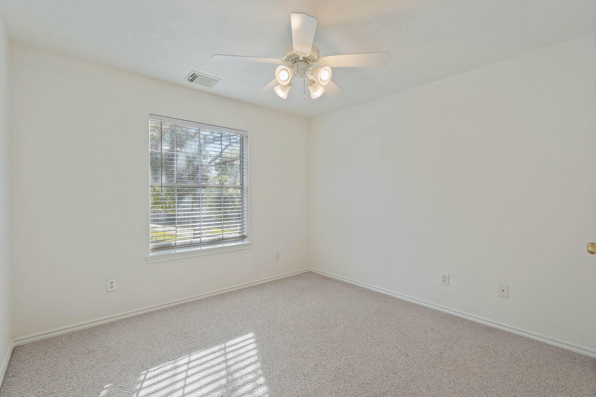 20418 Coleridge Lane