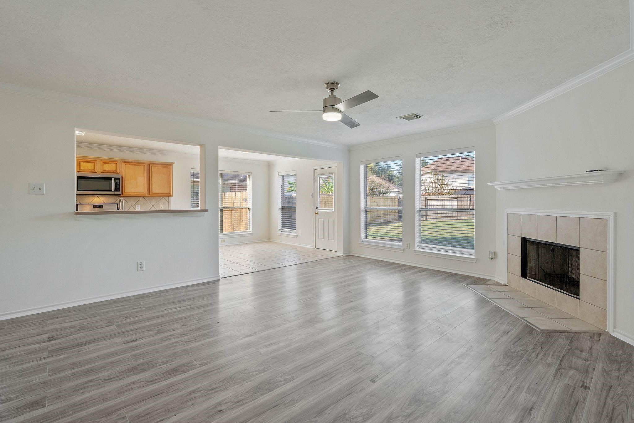 20418 Coleridge Lane