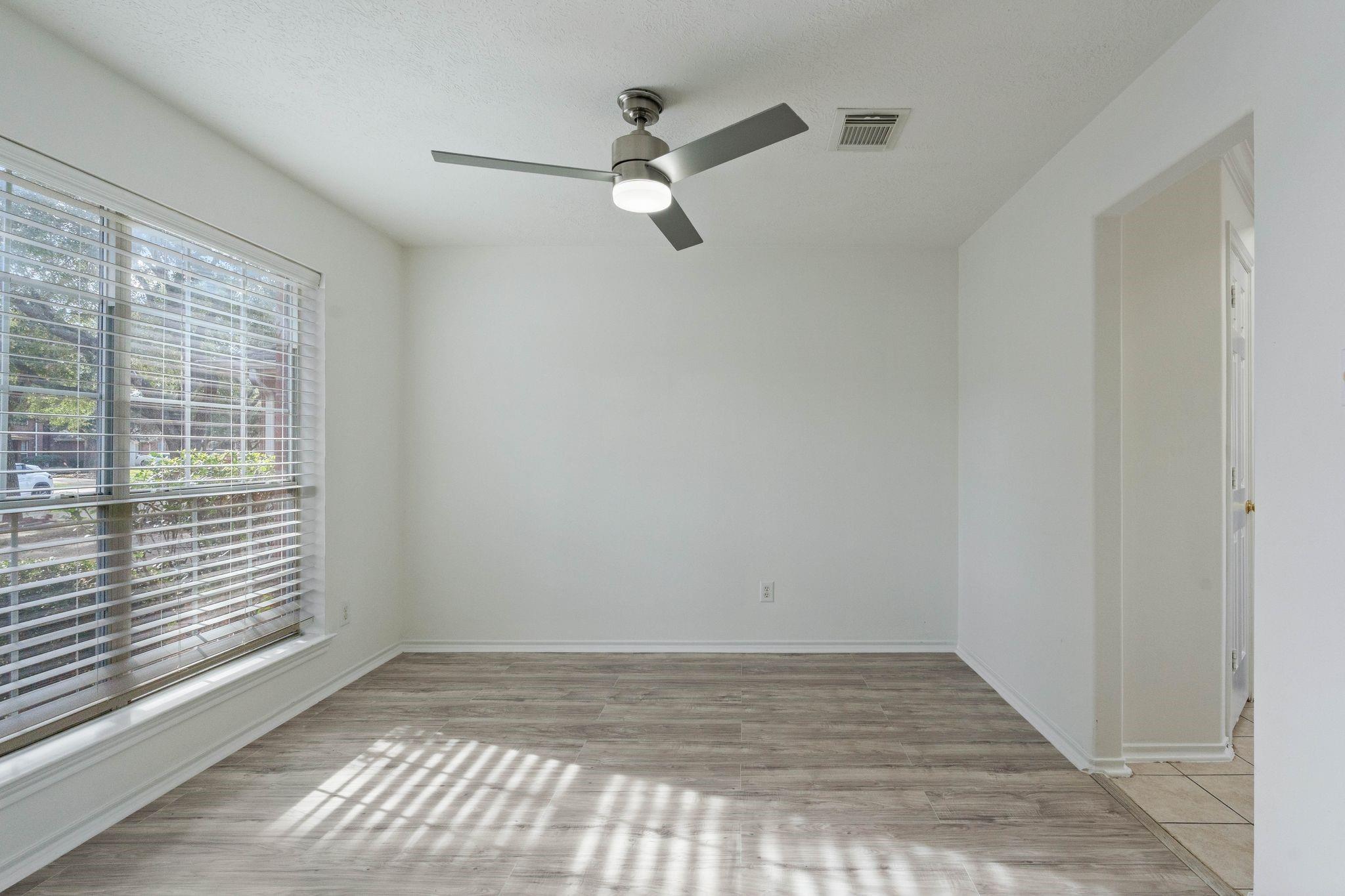 20418 Coleridge Lane