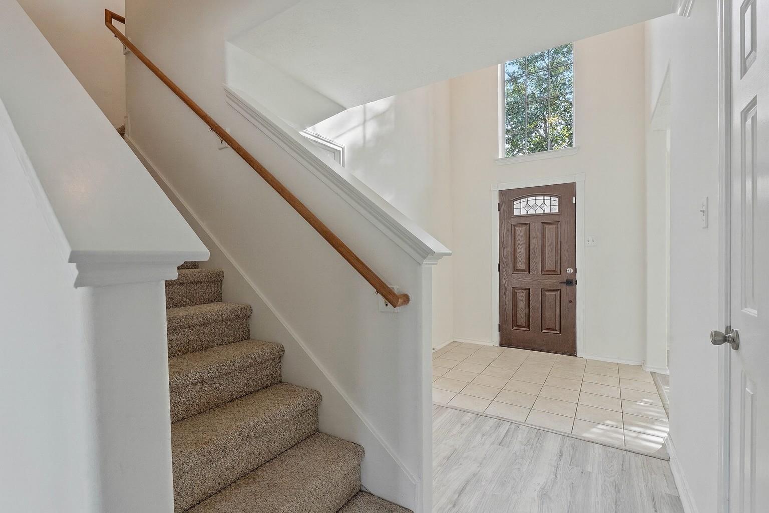 20418 Coleridge Lane