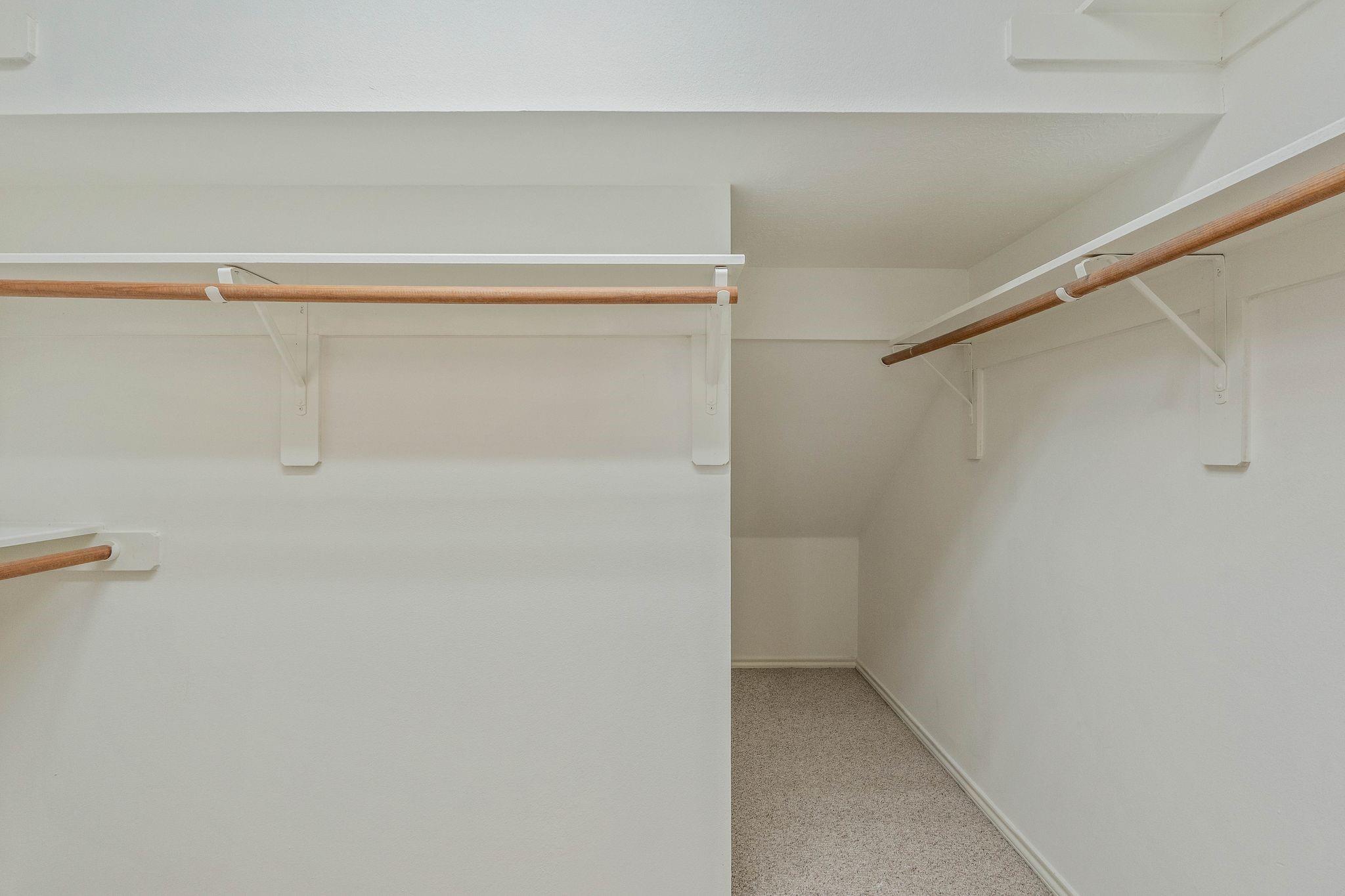 20418 Coleridge Lane