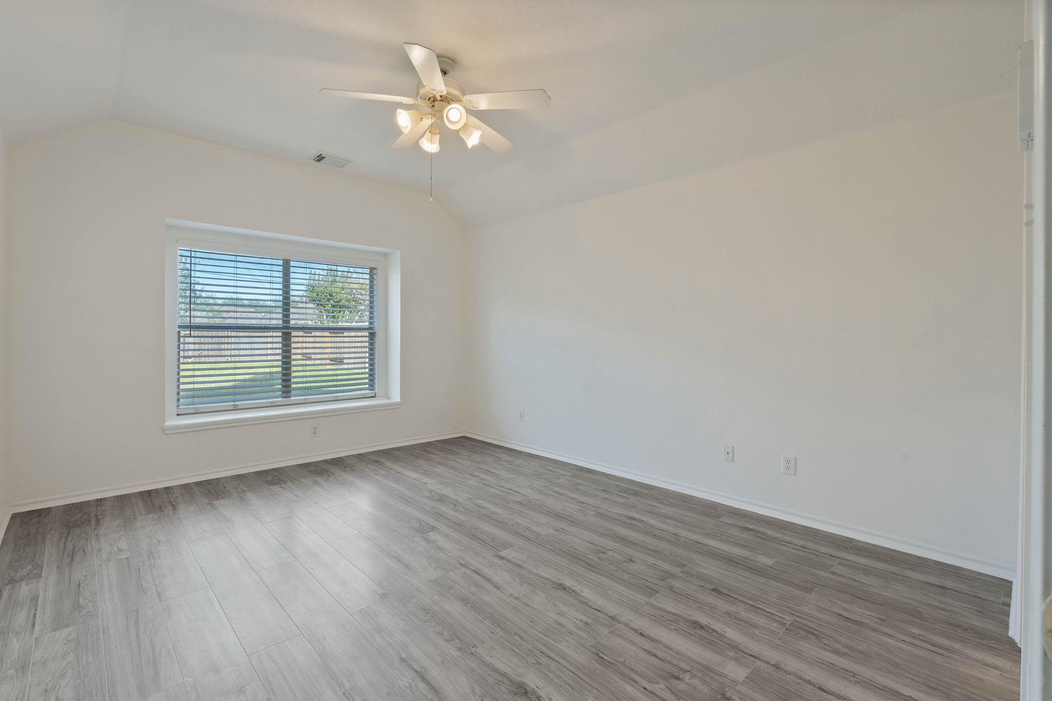 20418 Coleridge Lane