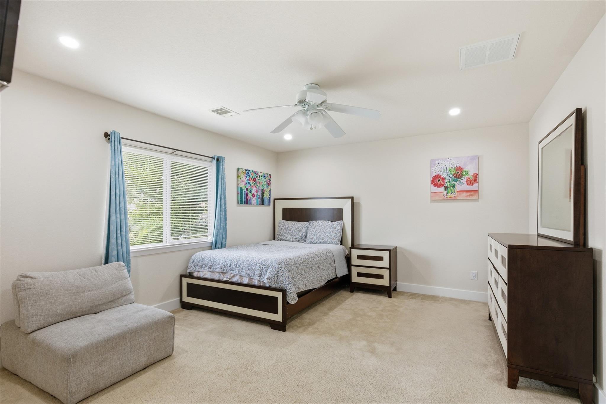 20825 Patriot Park Lane, Katy