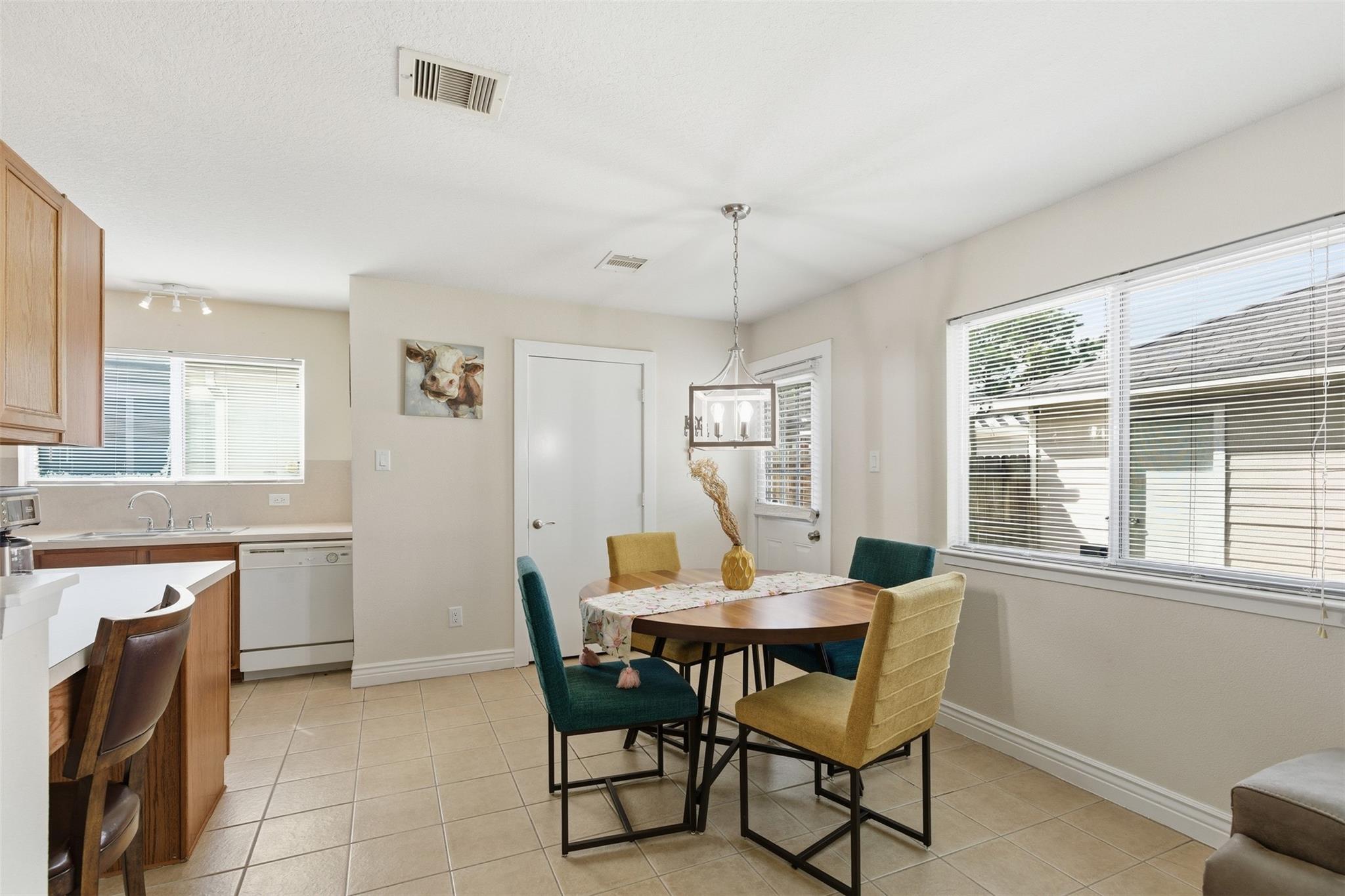 20825 Patriot Park Lane, Katy