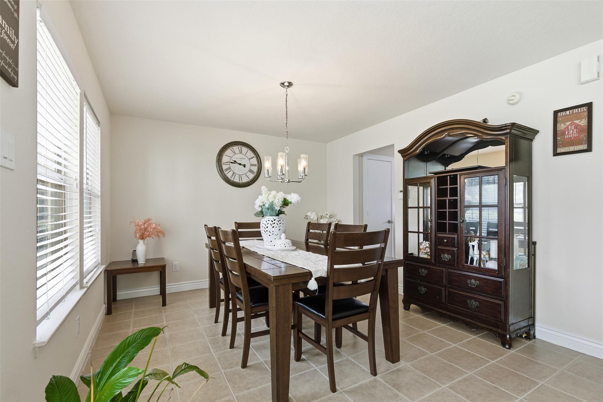 20825 Patriot Park Lane, Katy