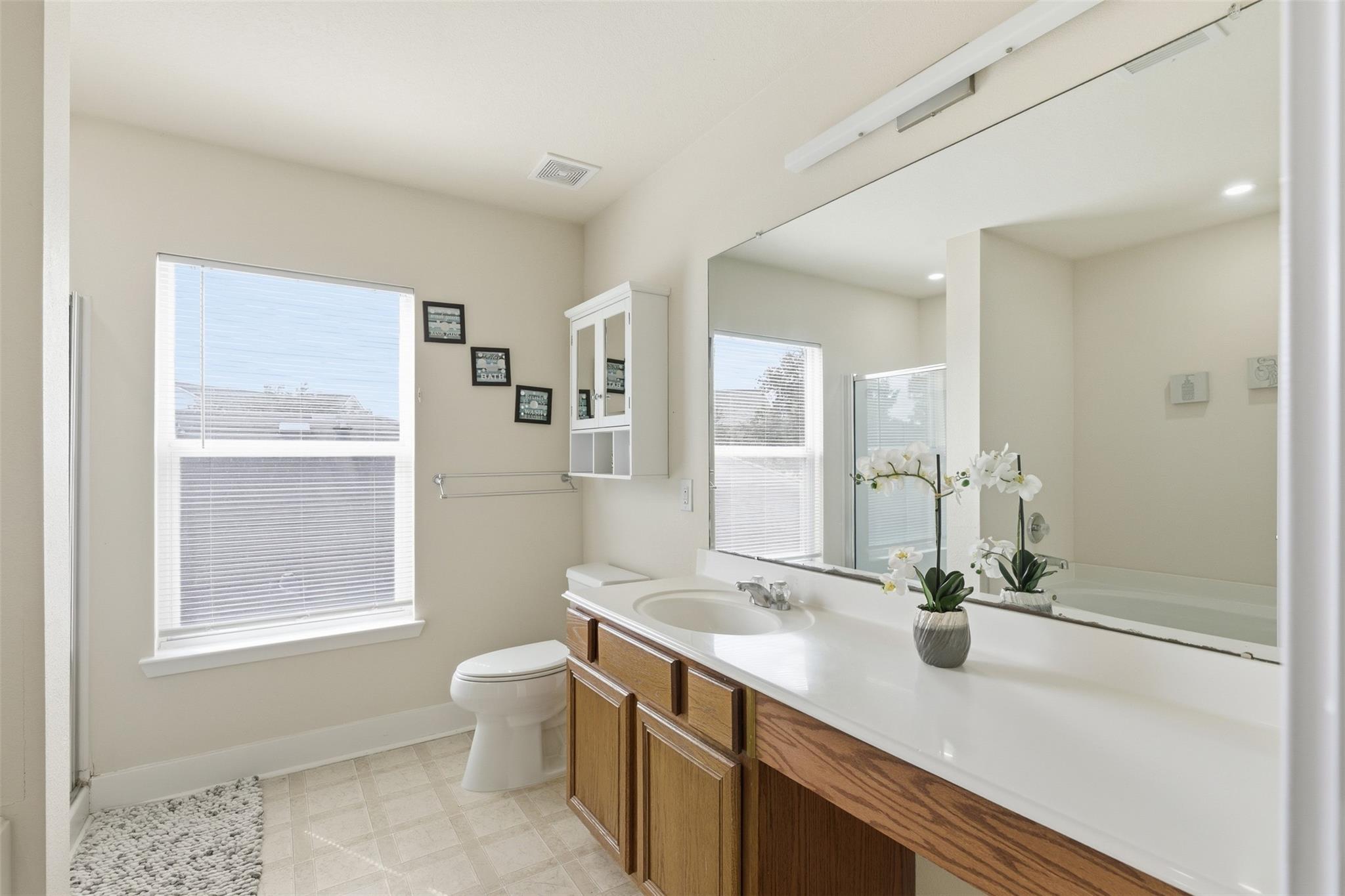 20825 Patriot Park Lane, Katy