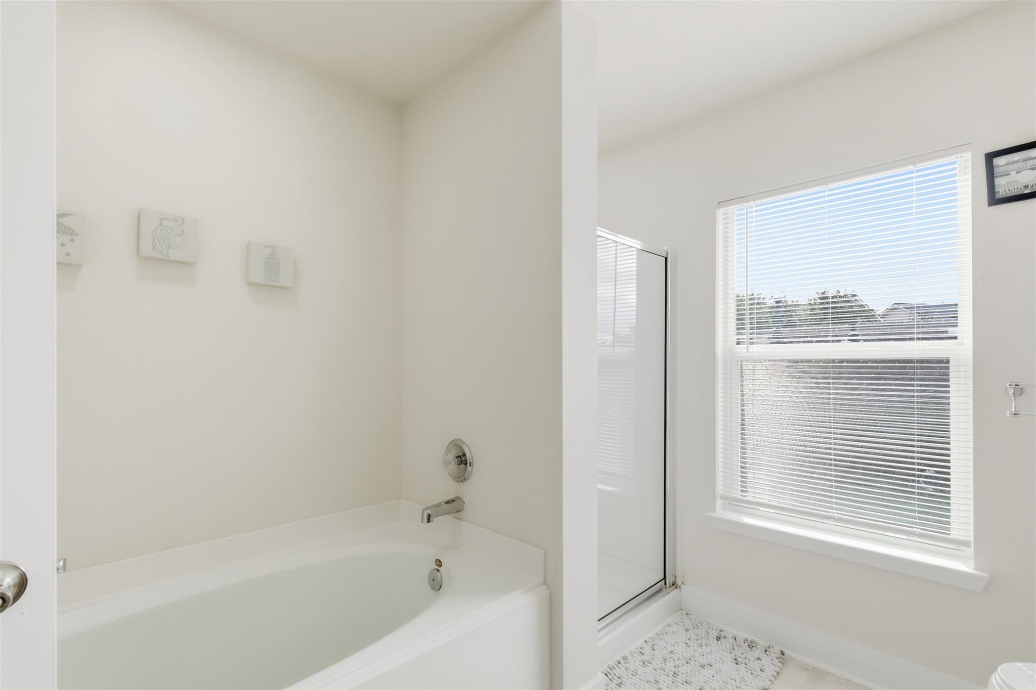 20825 Patriot Park Lane, Katy