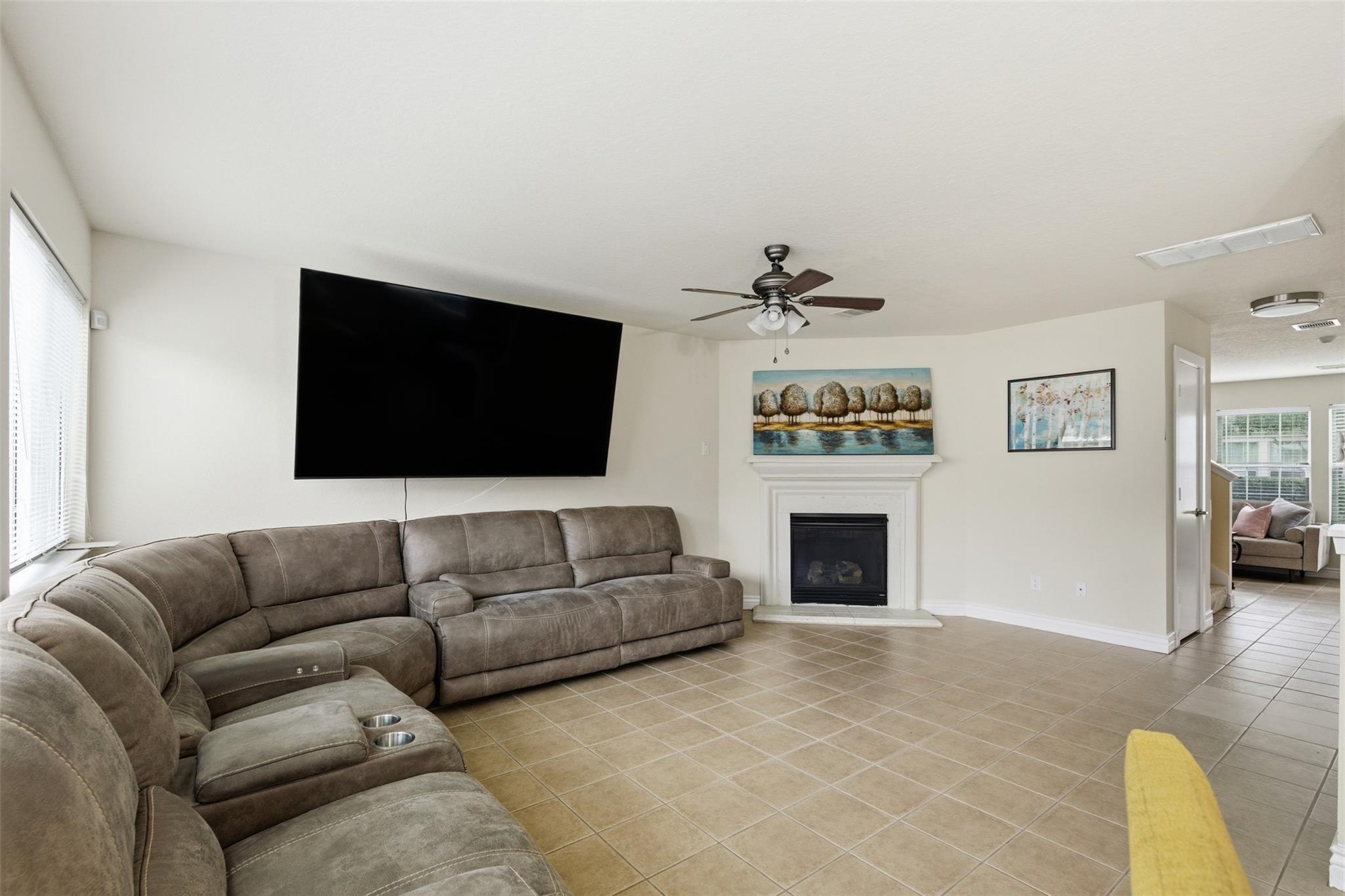 20825 Patriot Park Lane, Katy