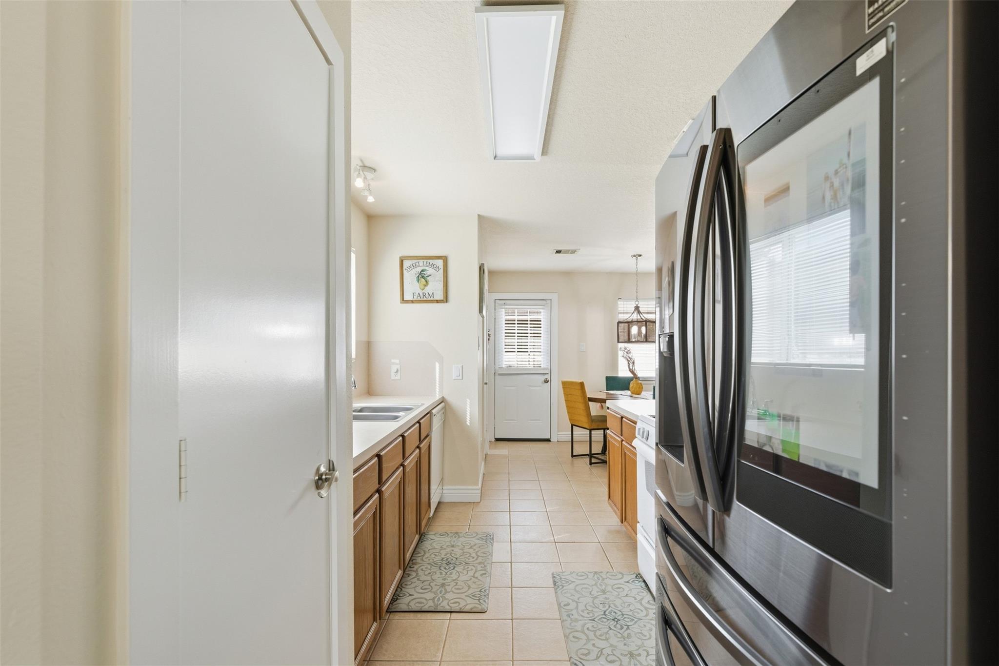 20825 Patriot Park Lane, Katy