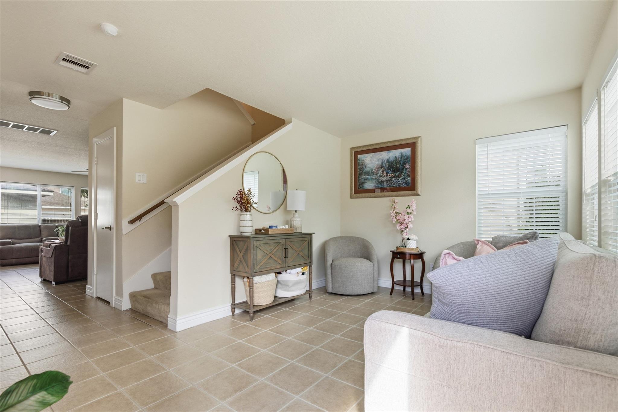 20825 Patriot Park Lane, Katy