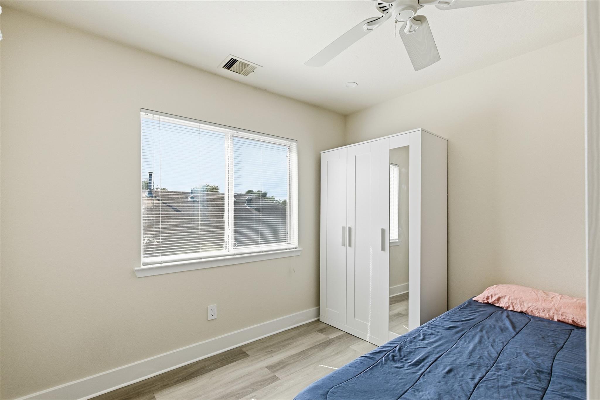 20825 Patriot Park Lane, Katy