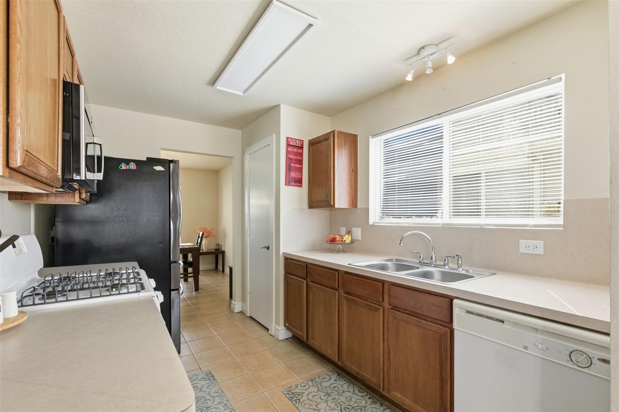 20825 Patriot Park Lane, Katy