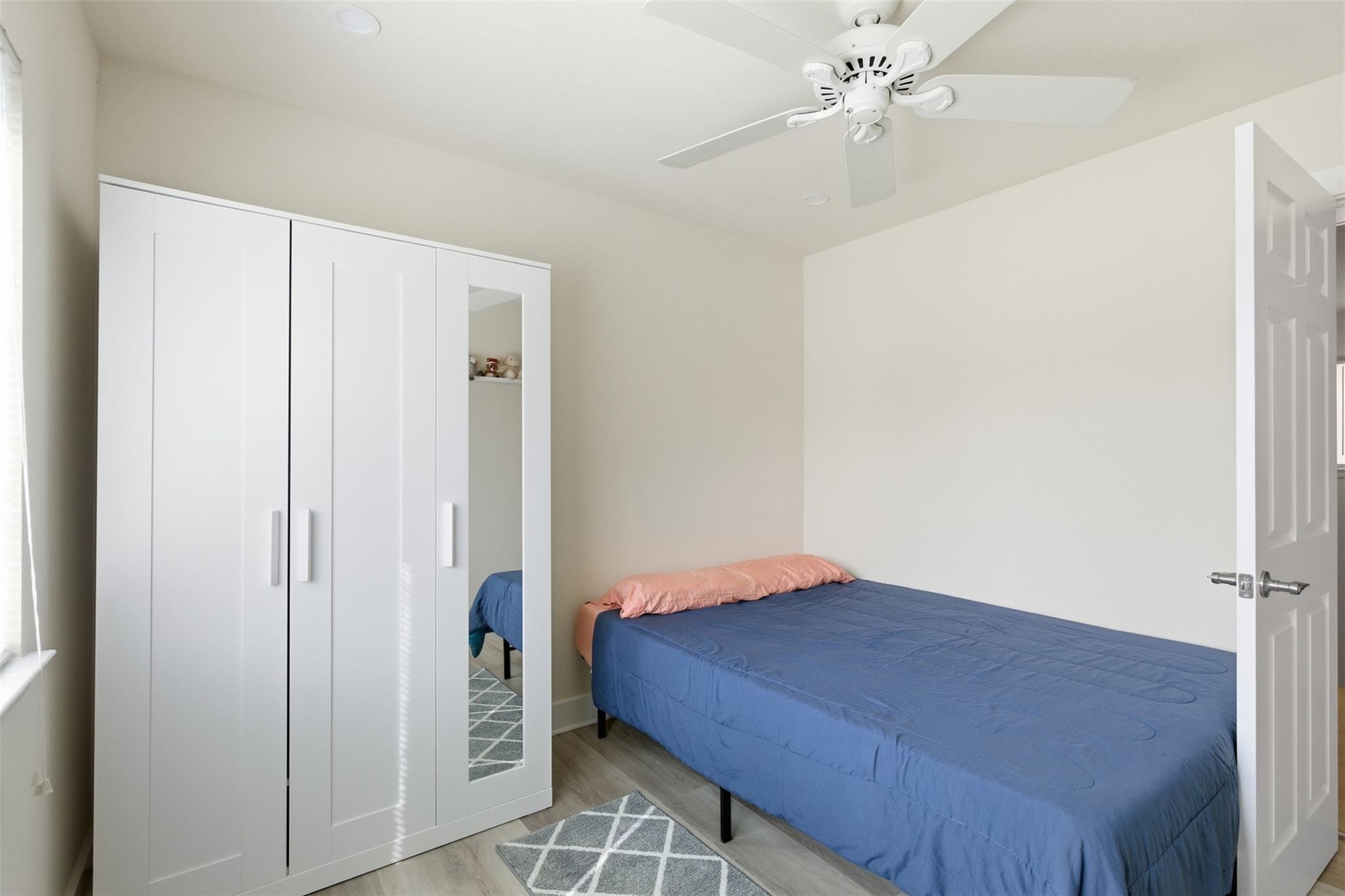 20825 Patriot Park Lane, Katy