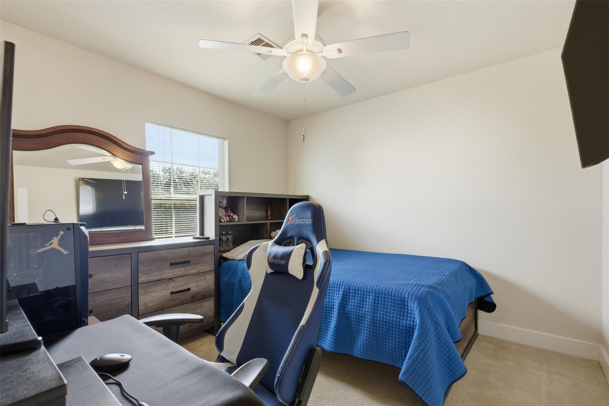 20825 Patriot Park Lane, Katy