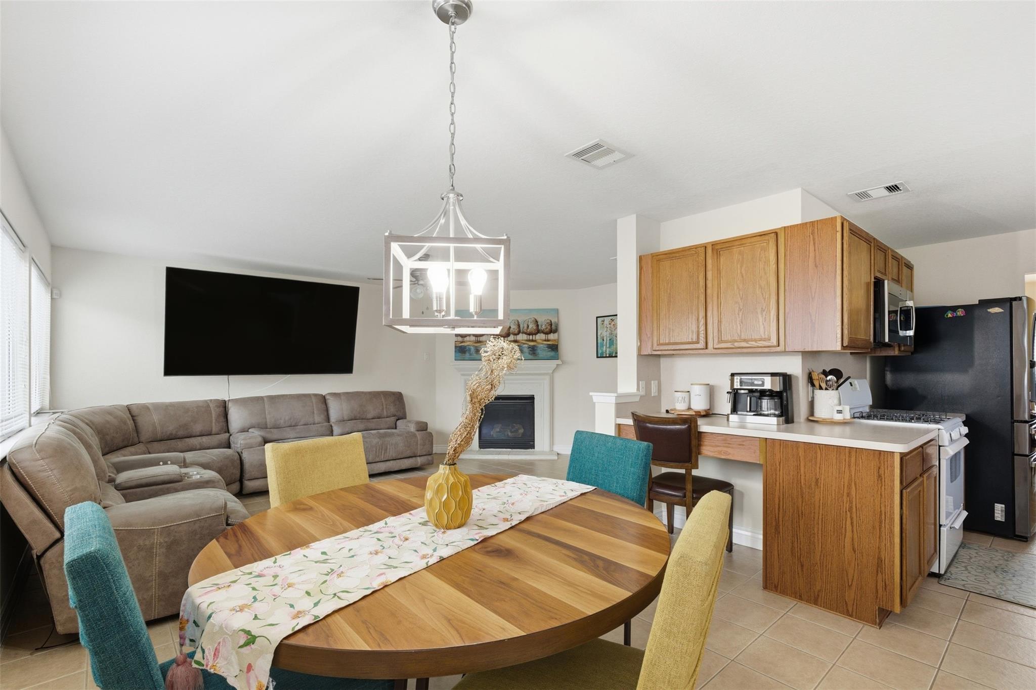 20825 Patriot Park Lane, Katy