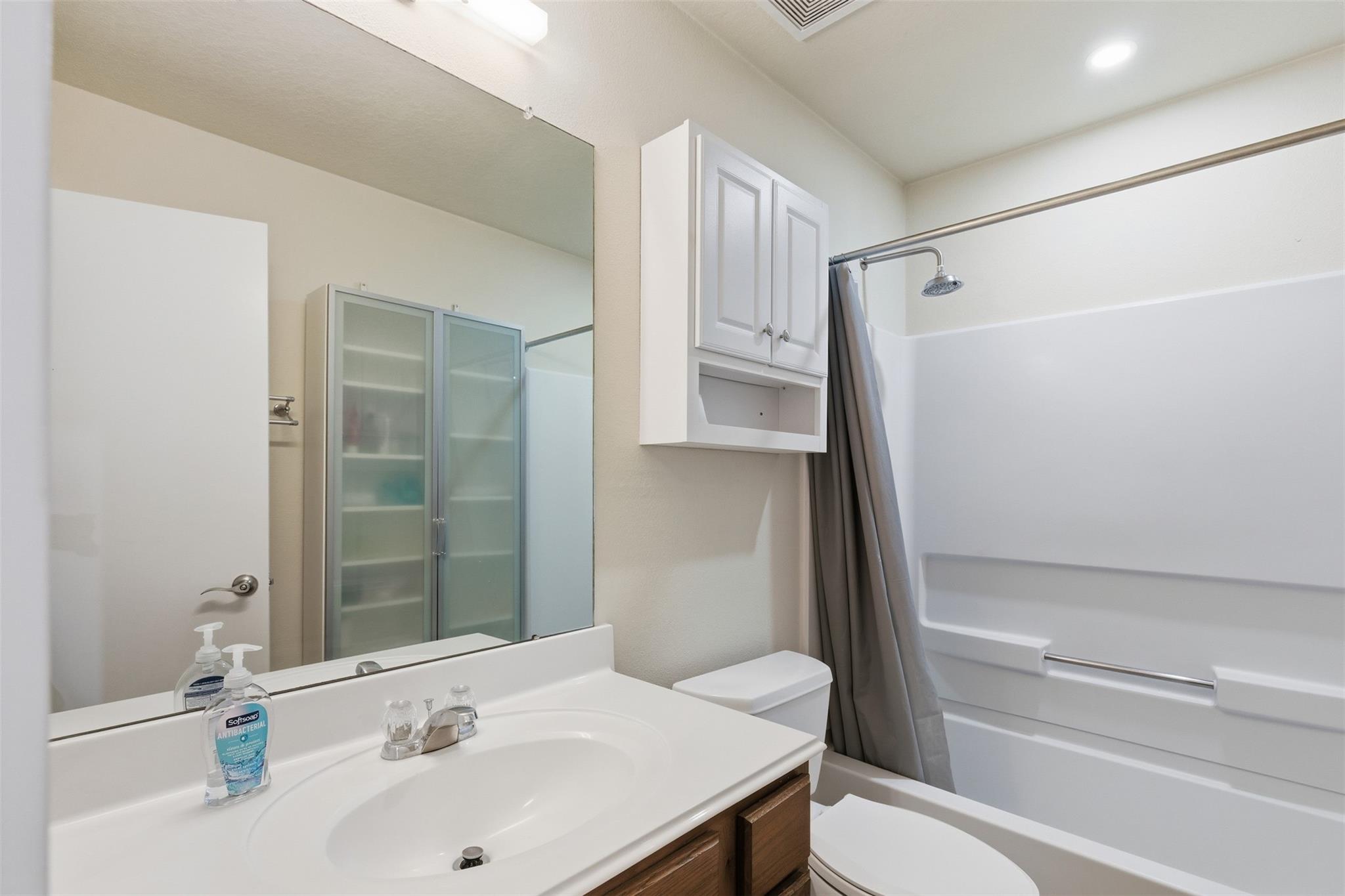 20825 Patriot Park Lane, Katy