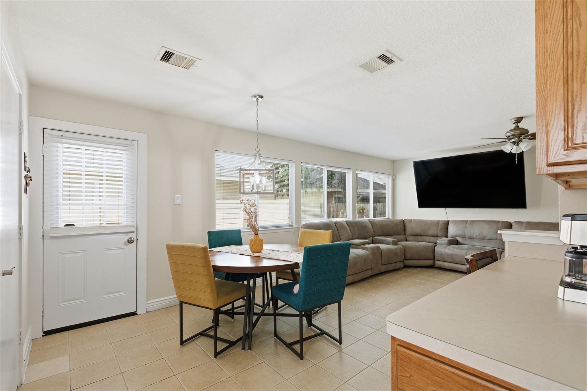 20825 Patriot Park Lane, Katy