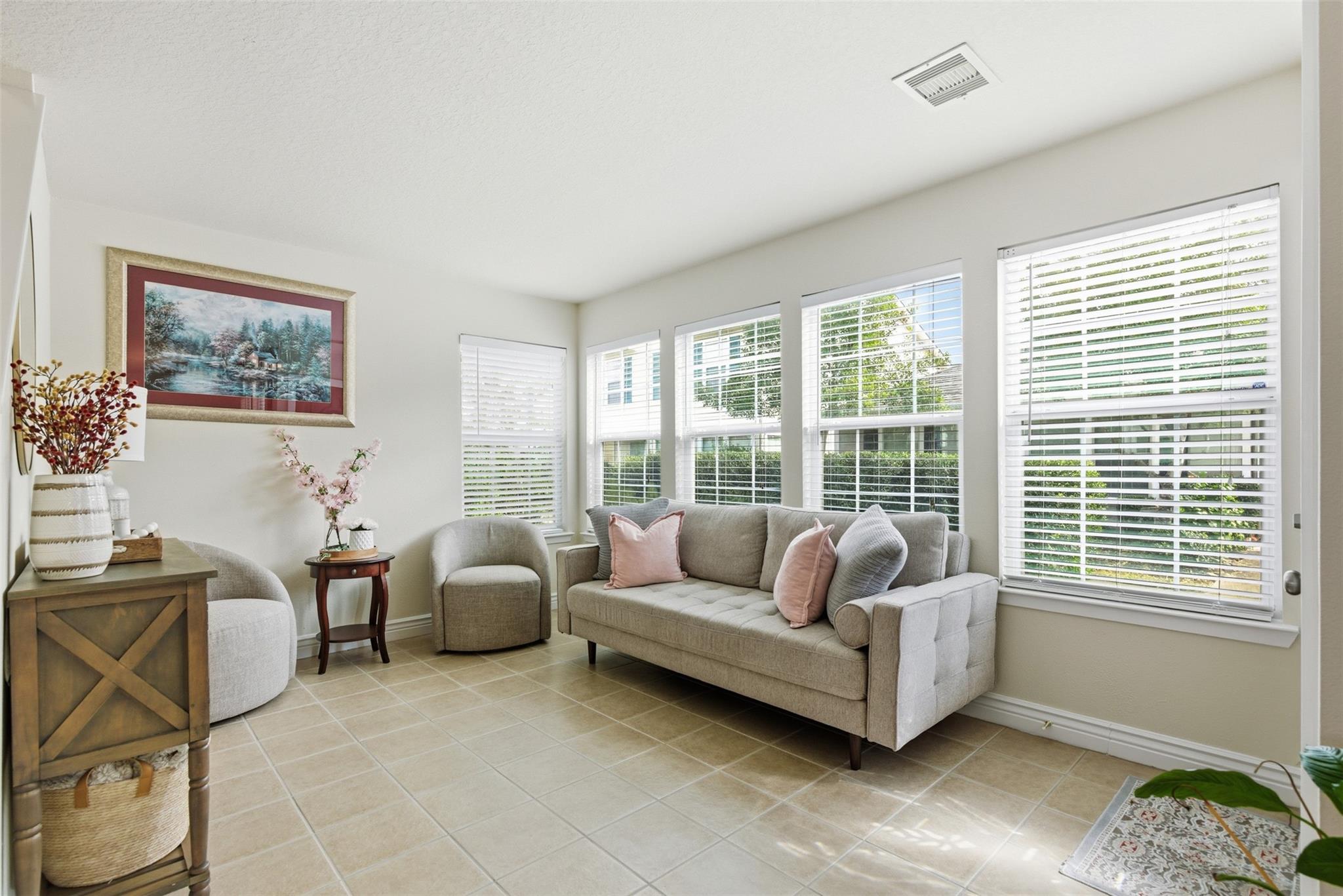 20825 Patriot Park Lane, Katy