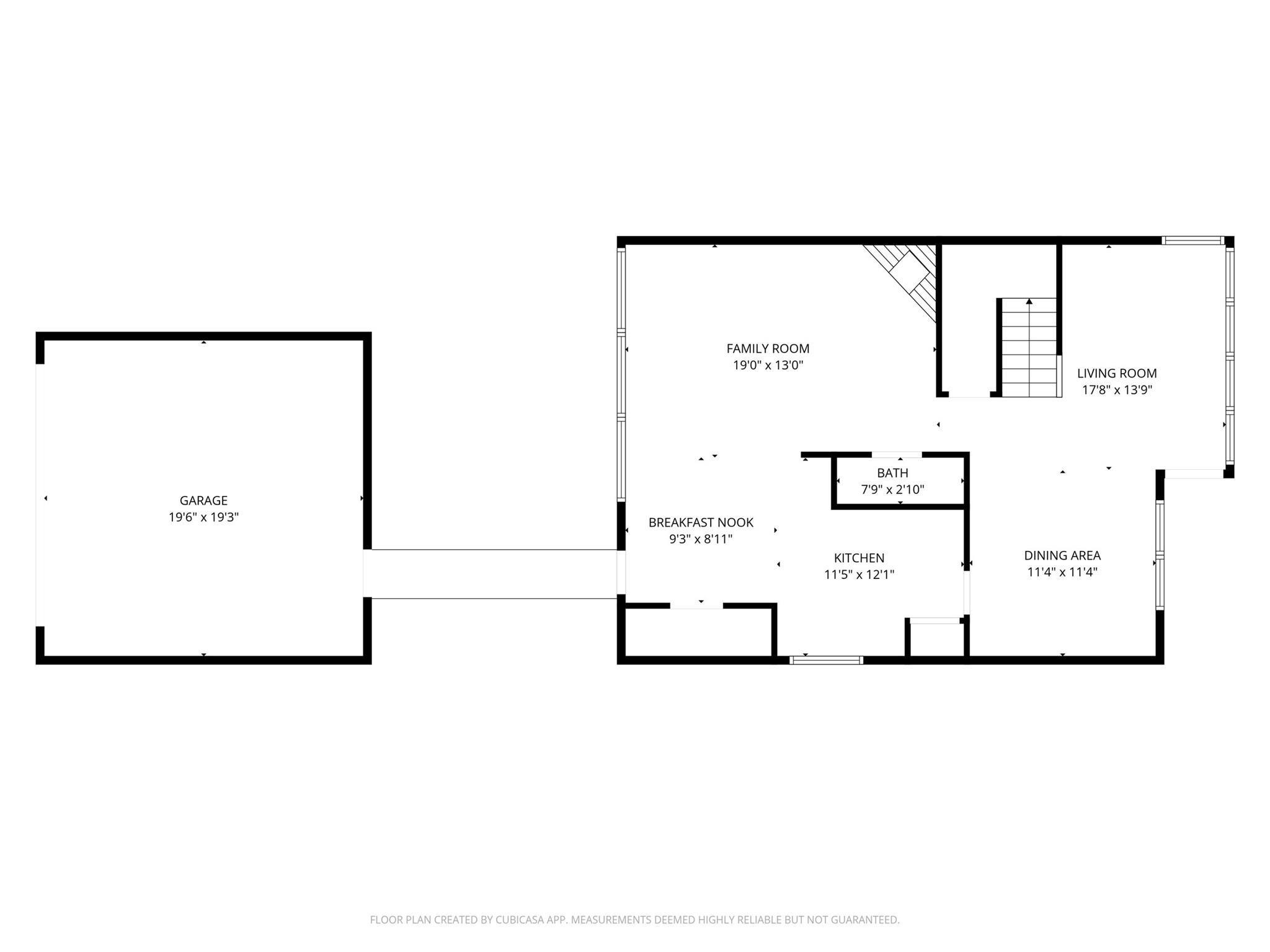 20825 Patriot Park Lane