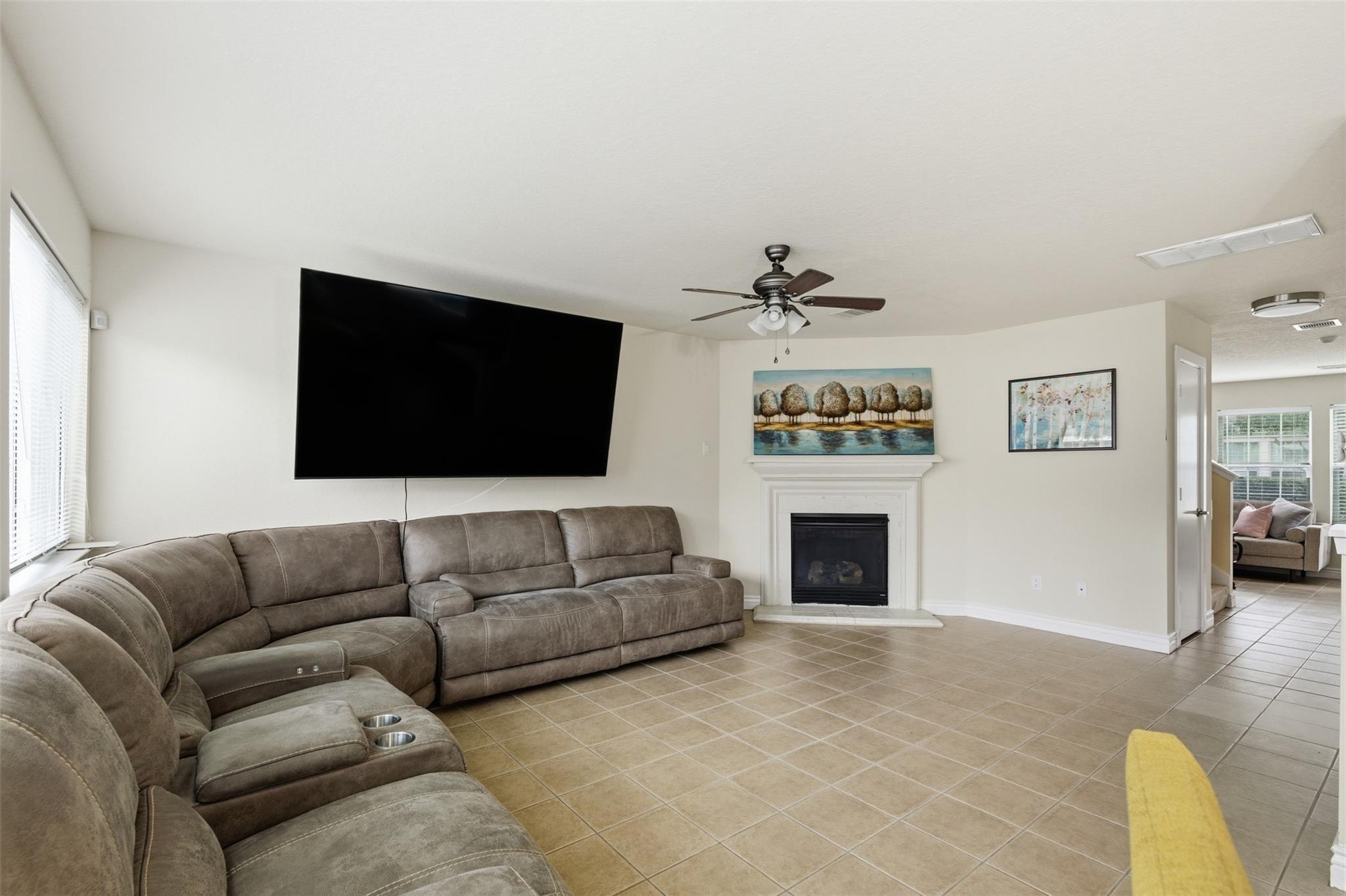 20825 Patriot Park Lane