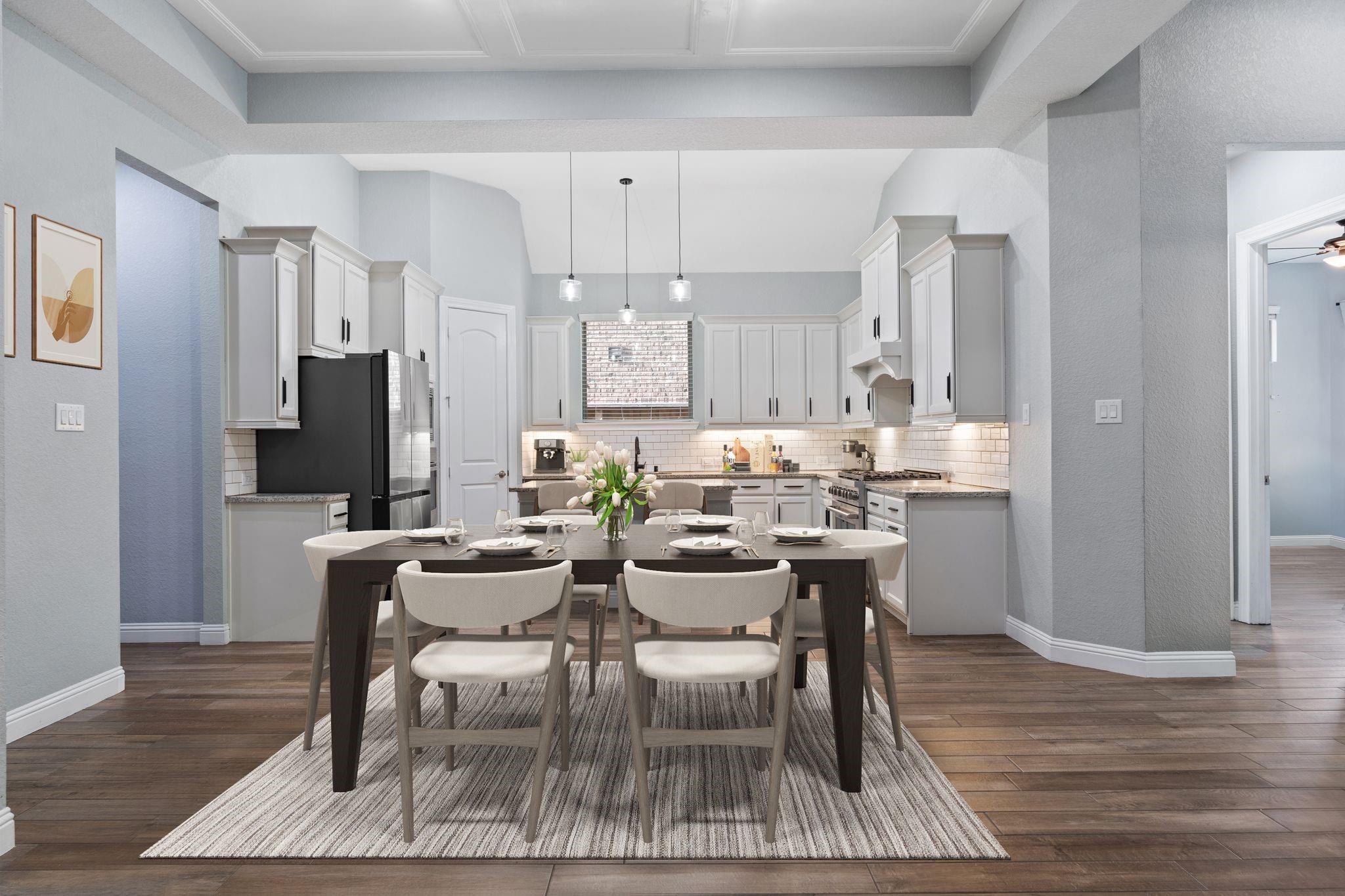 27122 Ketelburg Park Road