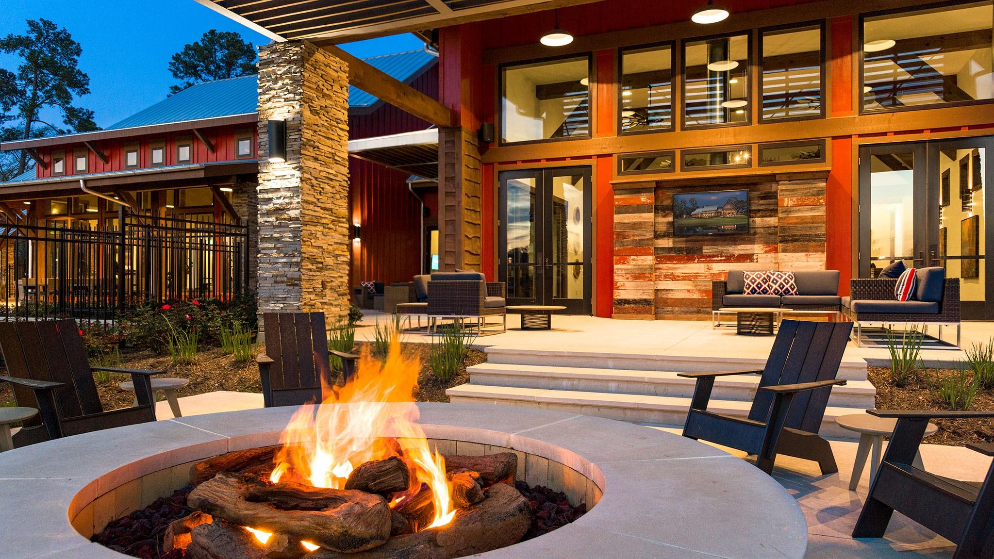 27122 Ketelburg Park Road