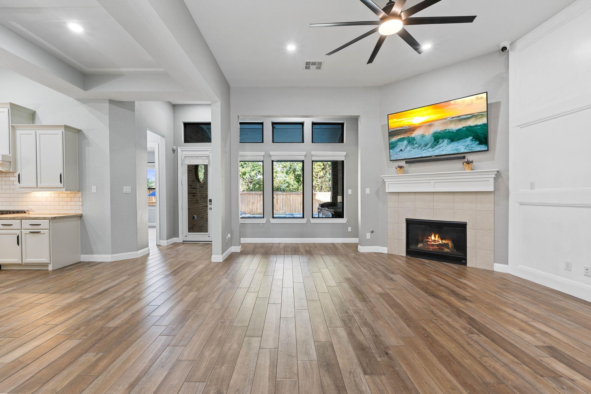 27122 Ketelburg Park Road