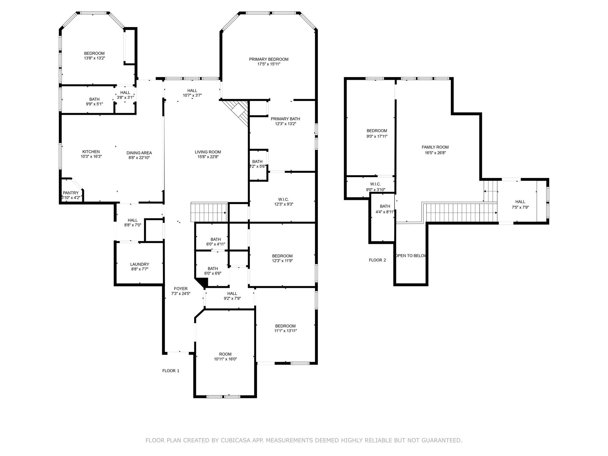 27122 Ketelburg Park Road