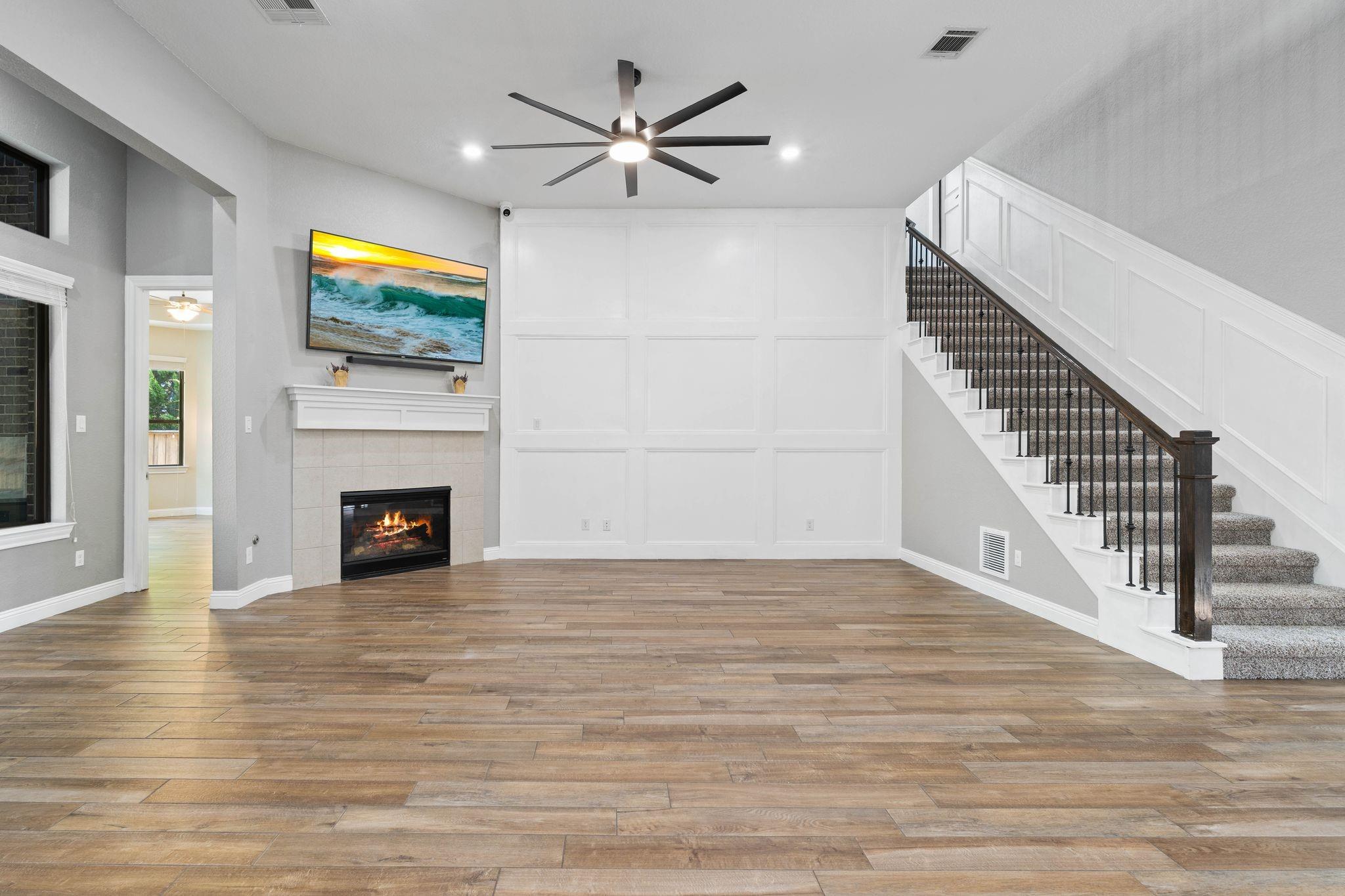 27122 Ketelburg Park Road