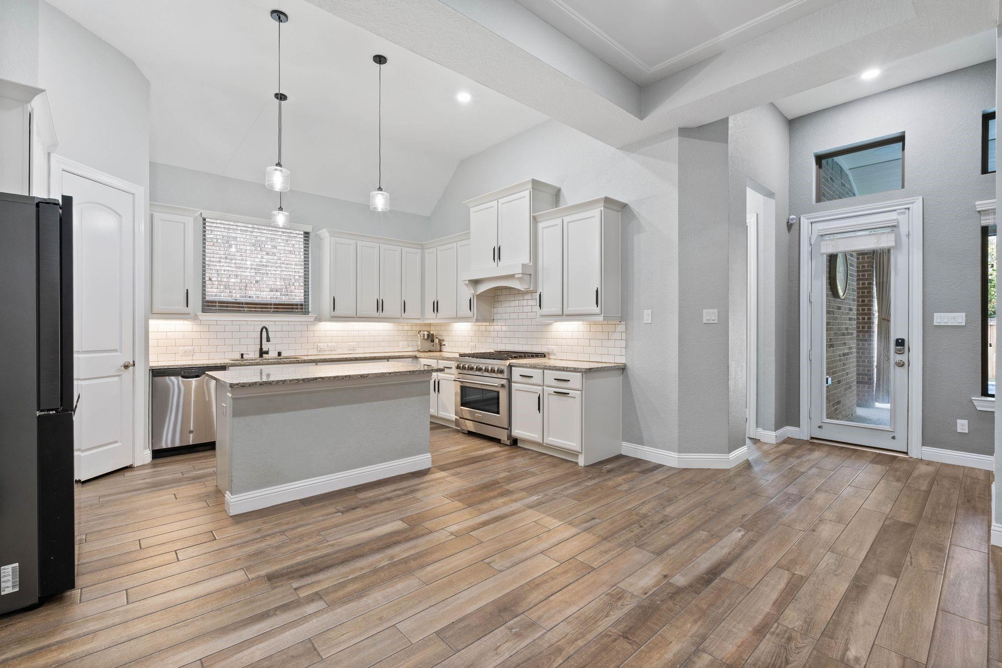 27122 Ketelburg Park Road