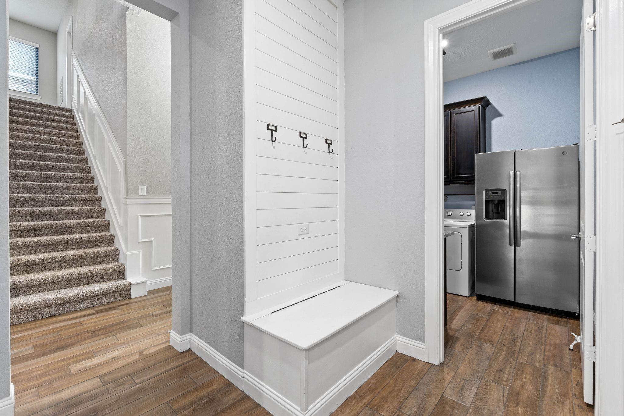 27122 Ketelburg Park Road