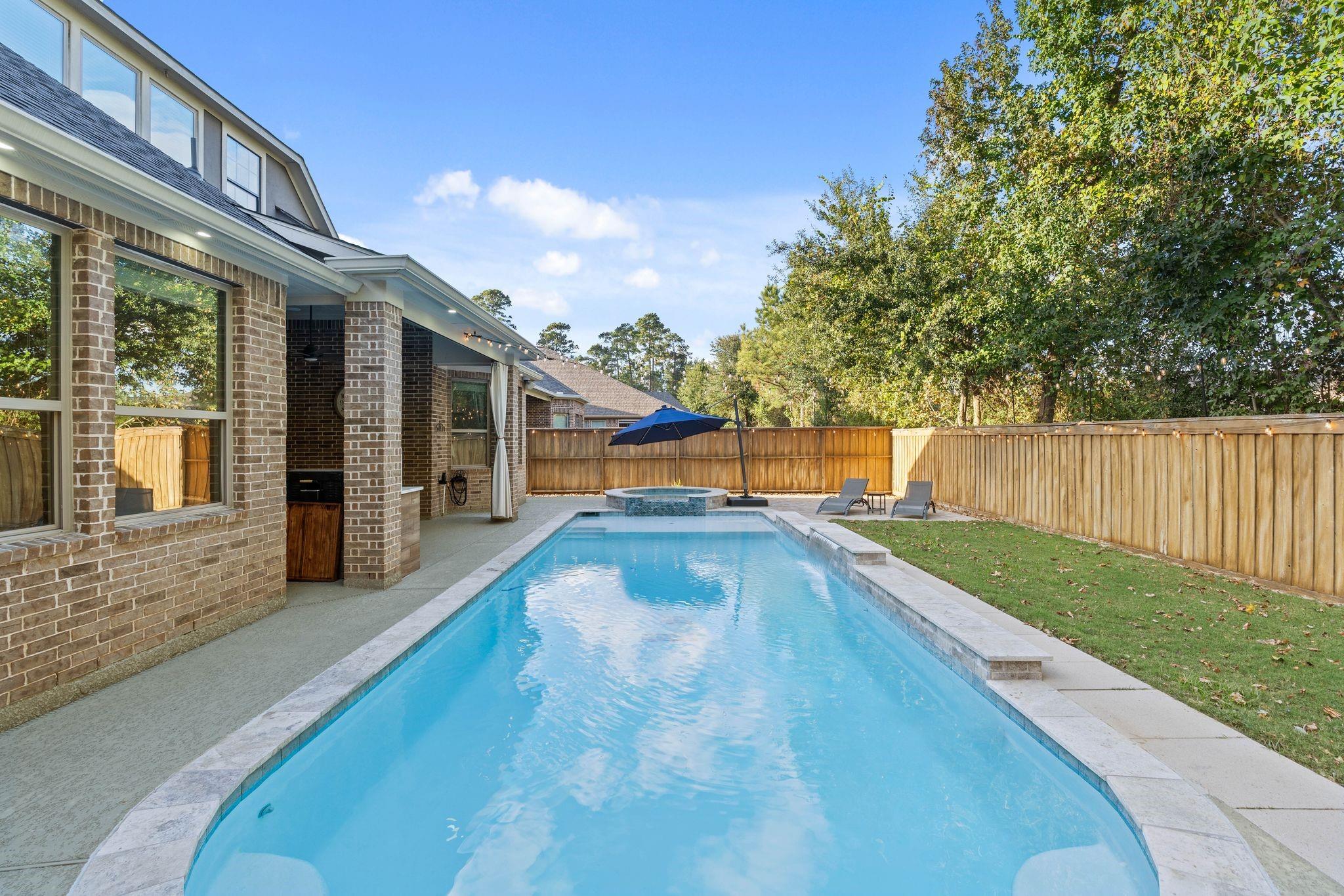 27122 Ketelburg Park Road