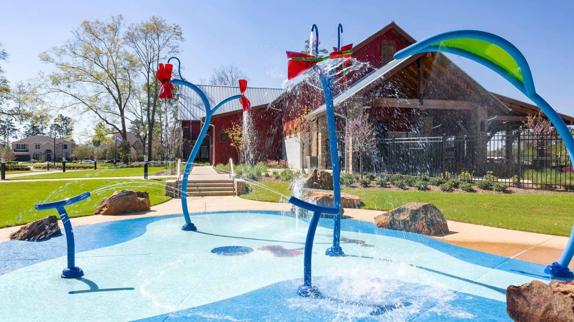 27122 Ketelburg Park Road