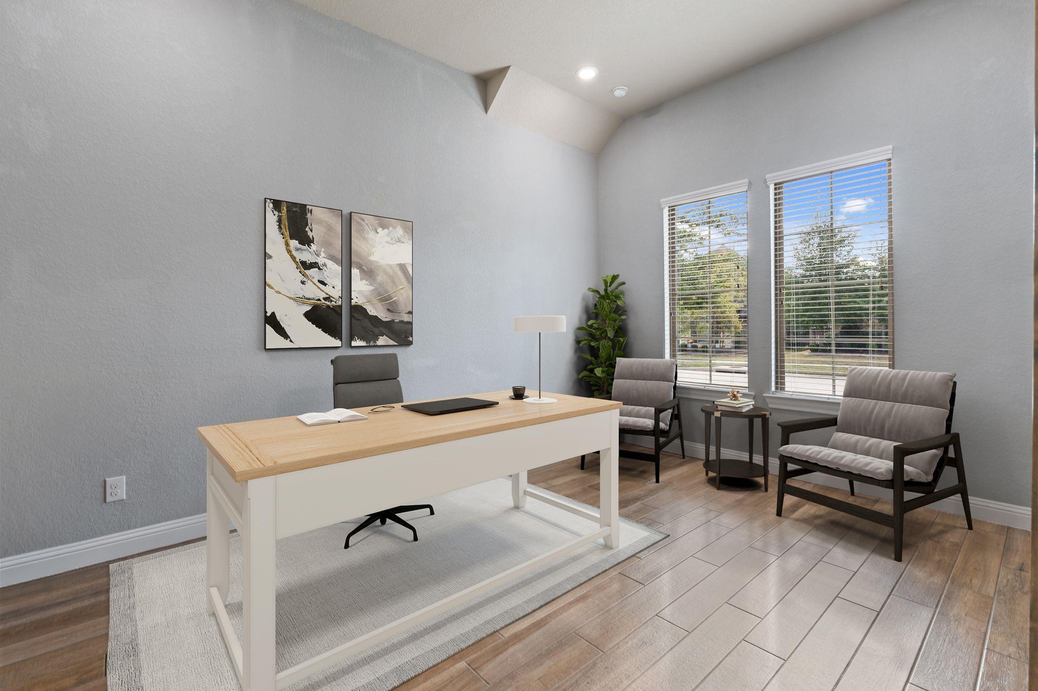 27122 Ketelburg Park Road