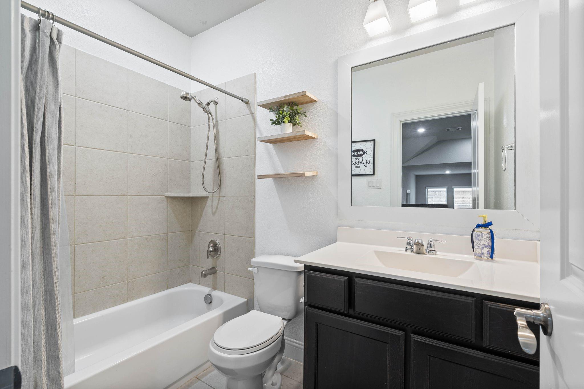 27122 Ketelburg Park Road