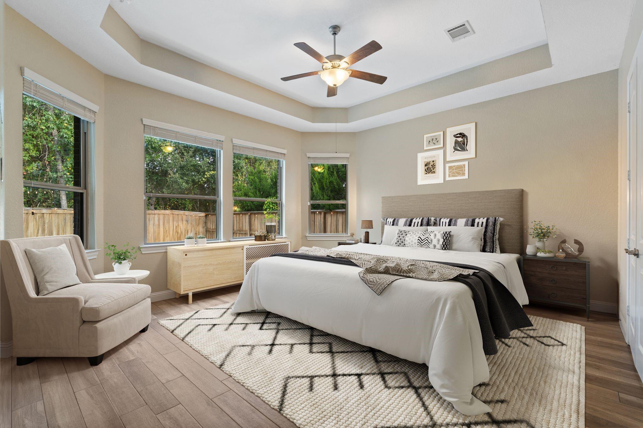 27122 Ketelburg Park Road