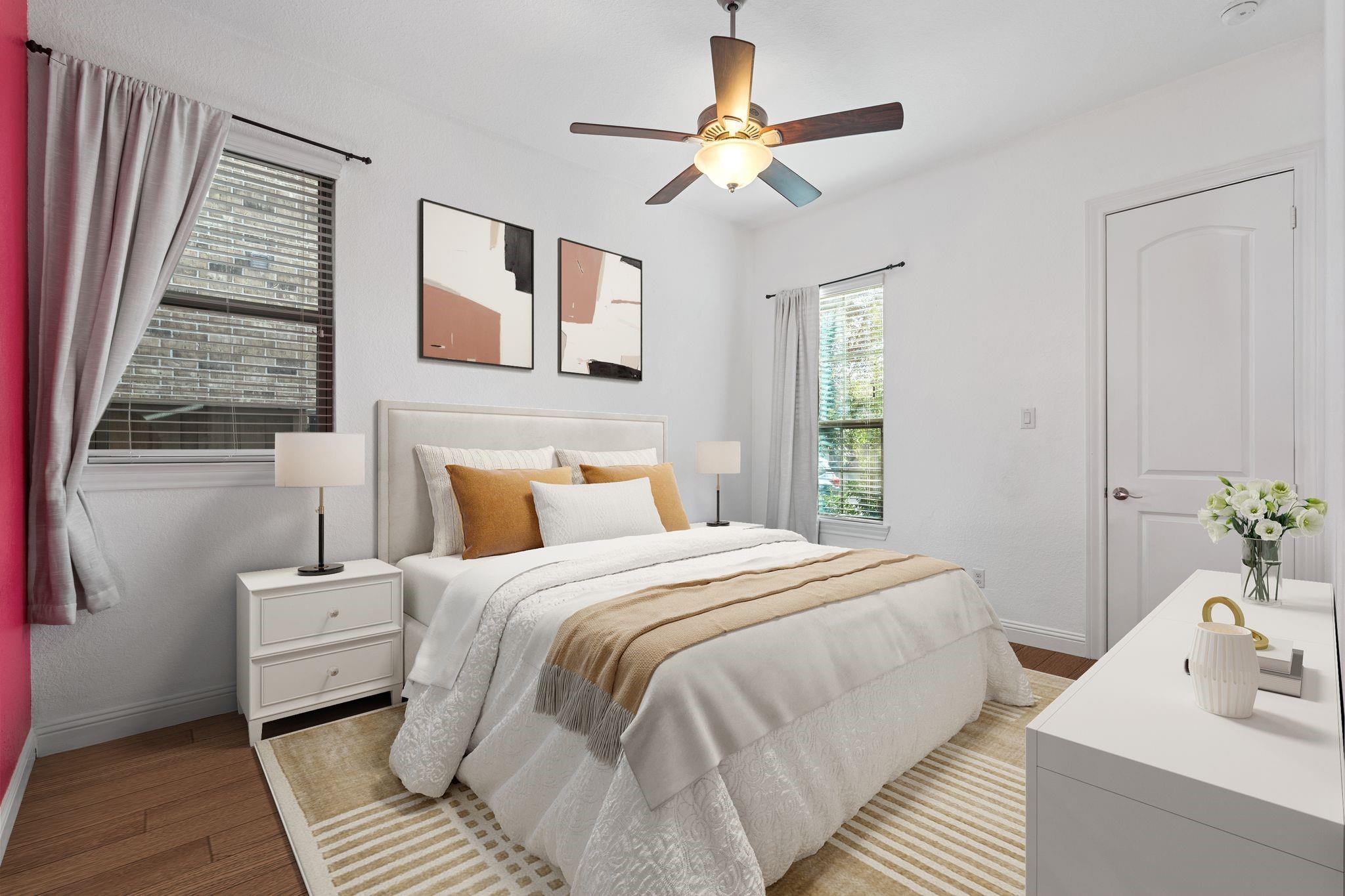 27122 Ketelburg Park Road