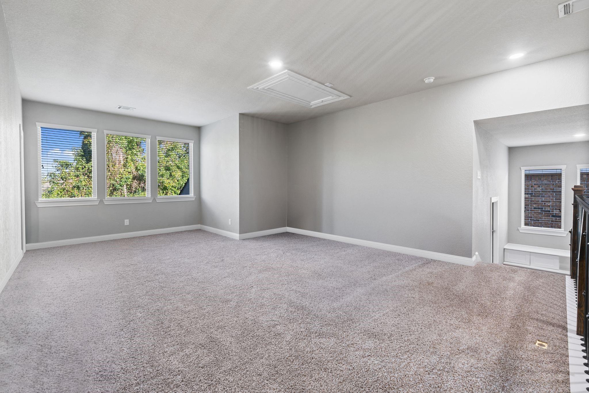 27122 Ketelburg Park Road