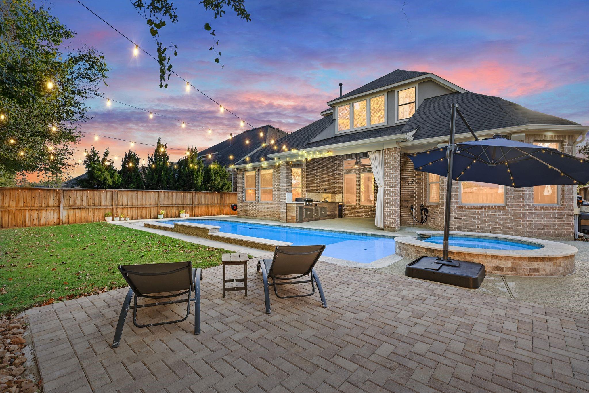 27122 Ketelburg Park Road